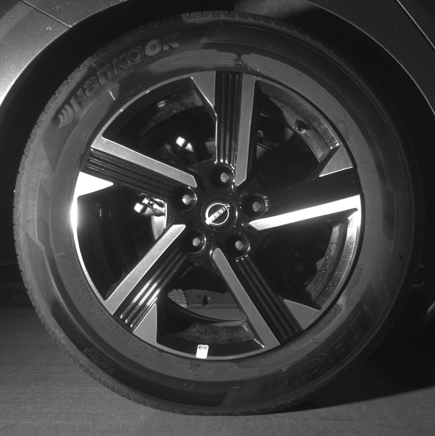 Thumbnail: 2025 Nissan Sentra - 12