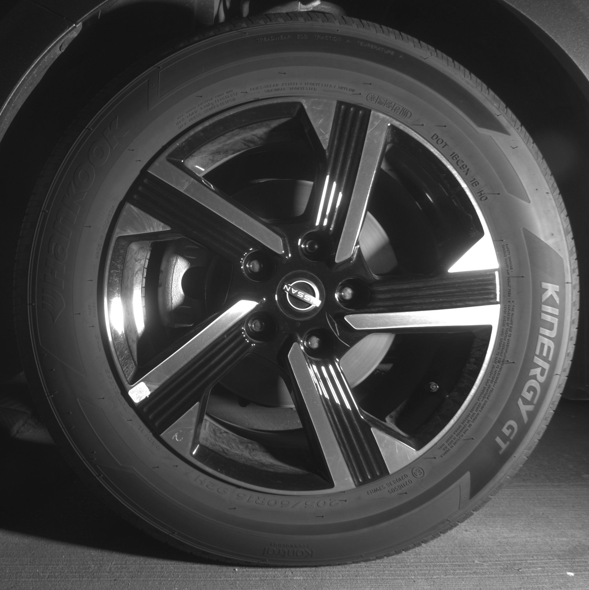 Thumbnail: 2025 Nissan Sentra - 12