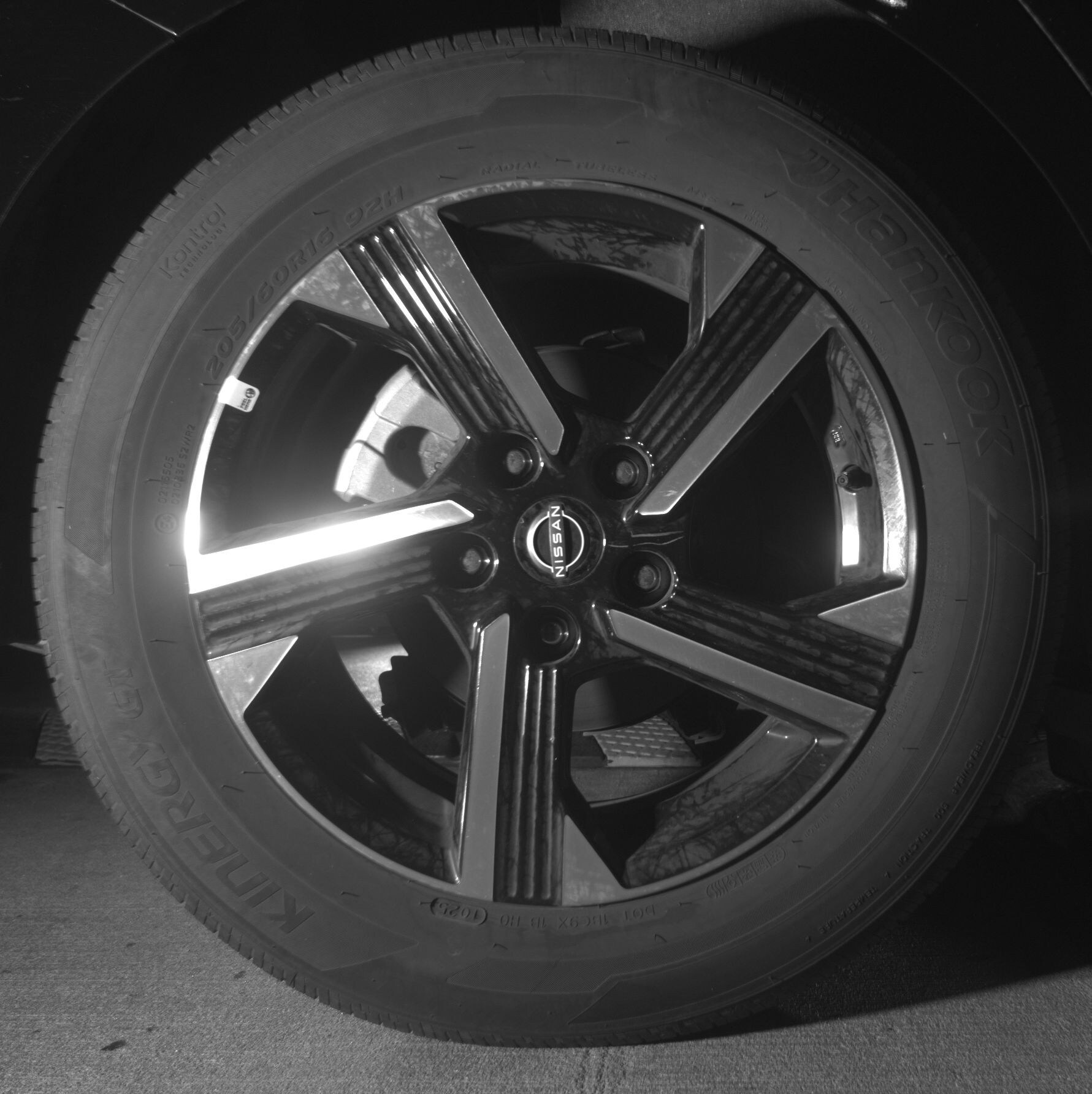 Thumbnail: 2025 Nissan Sentra - 12