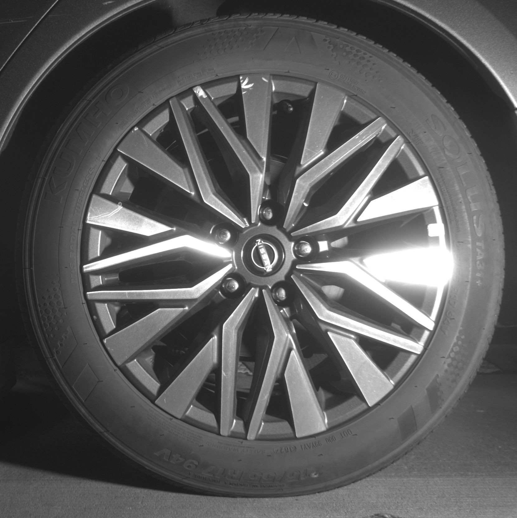 Thumbnail: 2025 Nissan Altima - 14