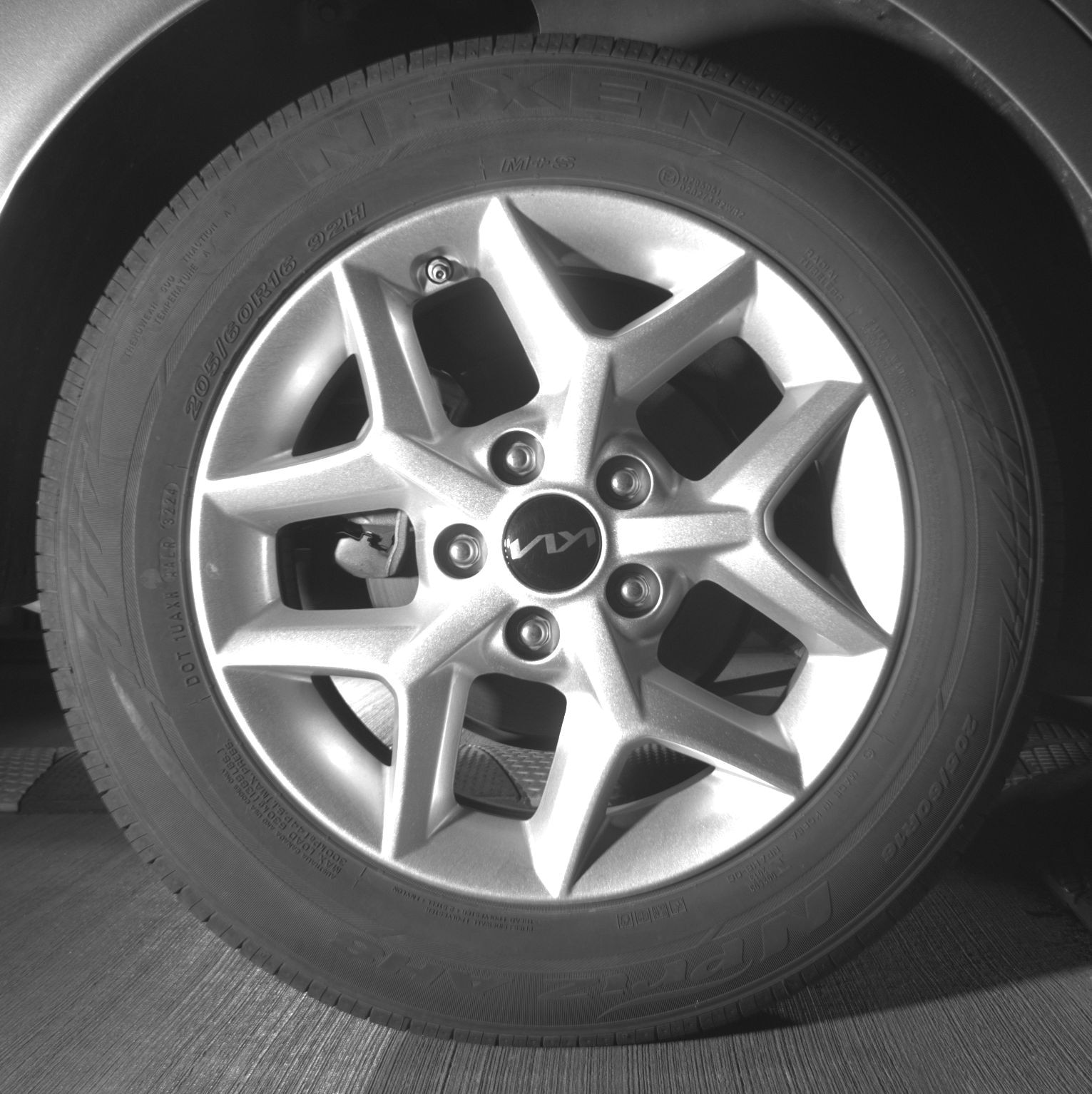 Thumbnail: 2025 Kia Soul - 12