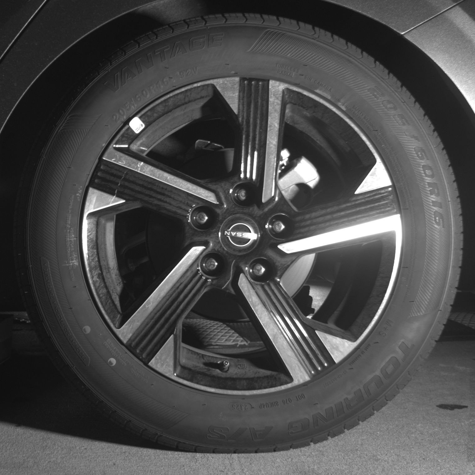 Thumbnail: 2025 Nissan Sentra - 14