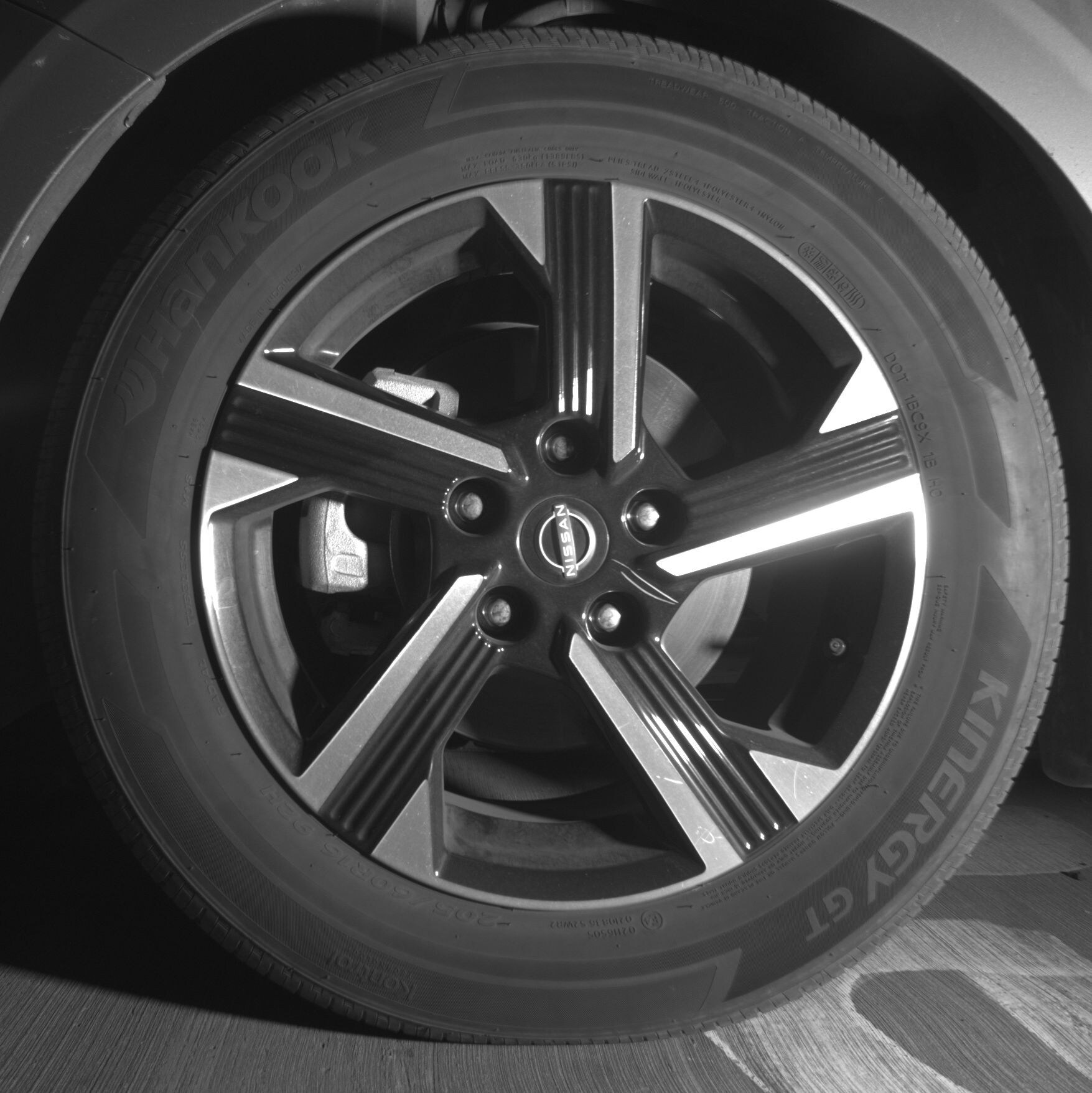 Thumbnail: 2025 Nissan Sentra - 9