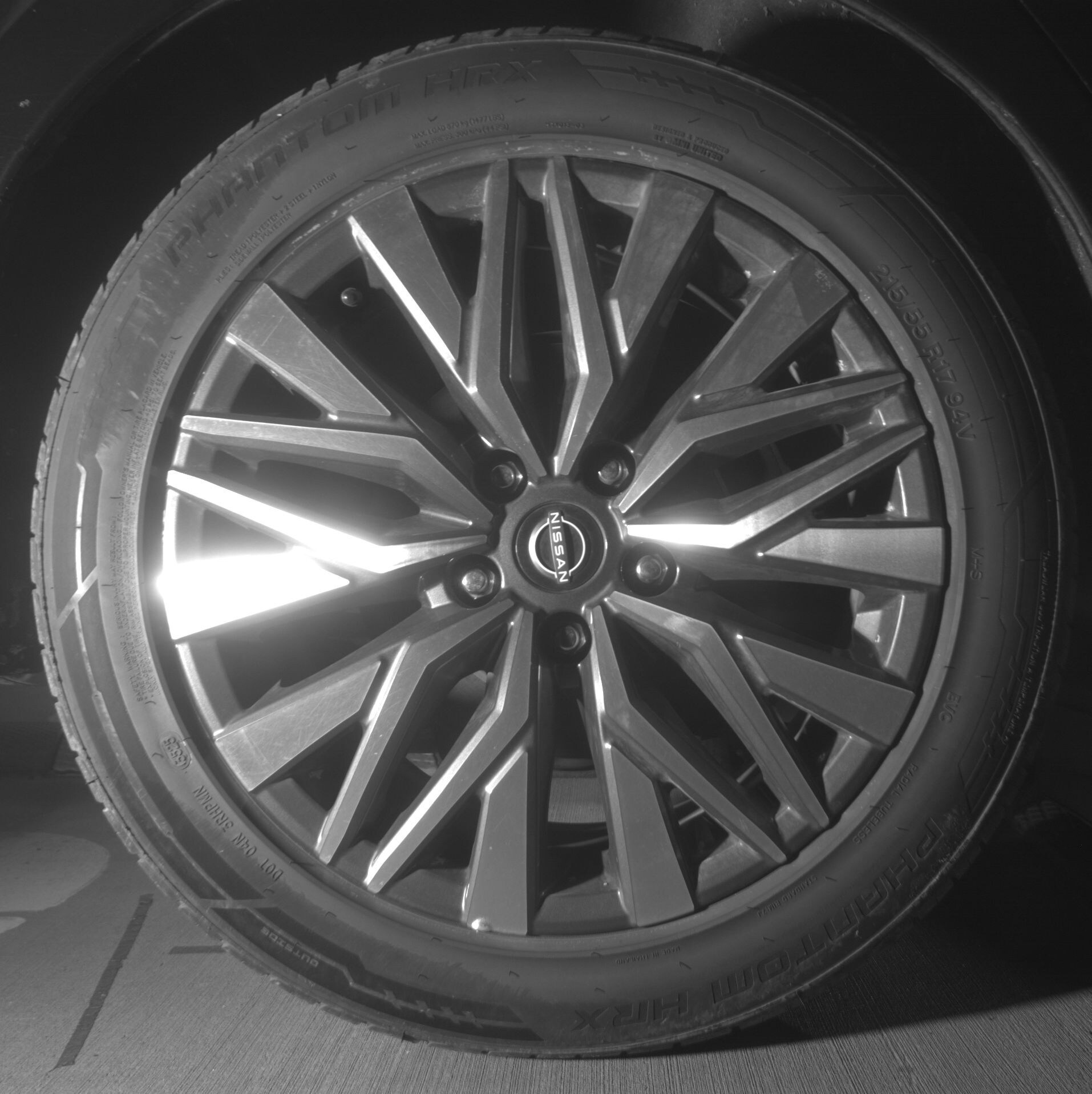 Thumbnail: 2025 Nissan Altima - 12