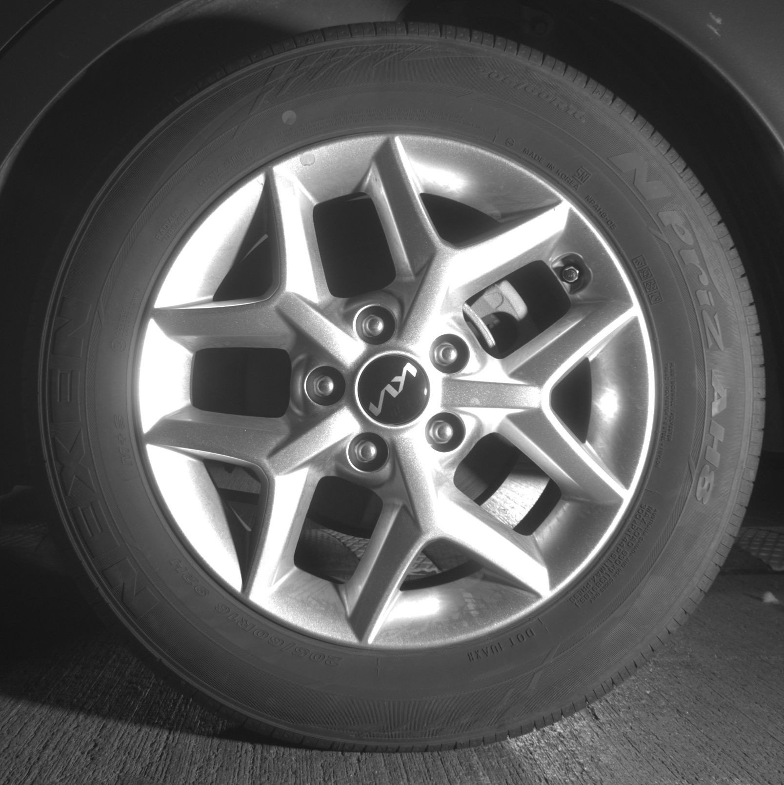 Thumbnail: 2025 Kia Soul - 14