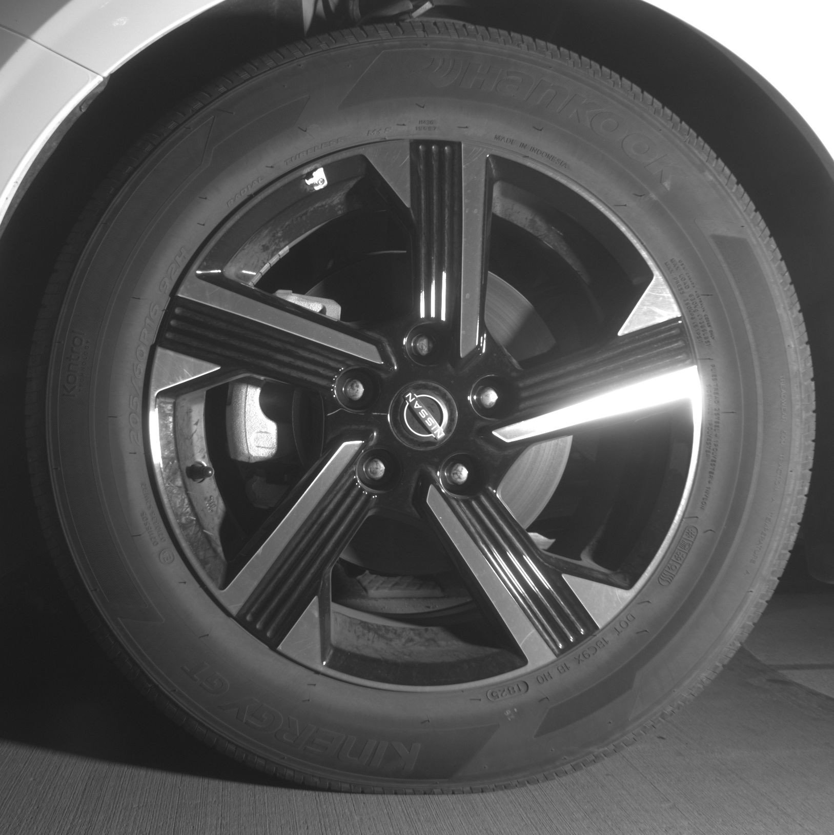 Thumbnail: 2025 Nissan Sentra - 12