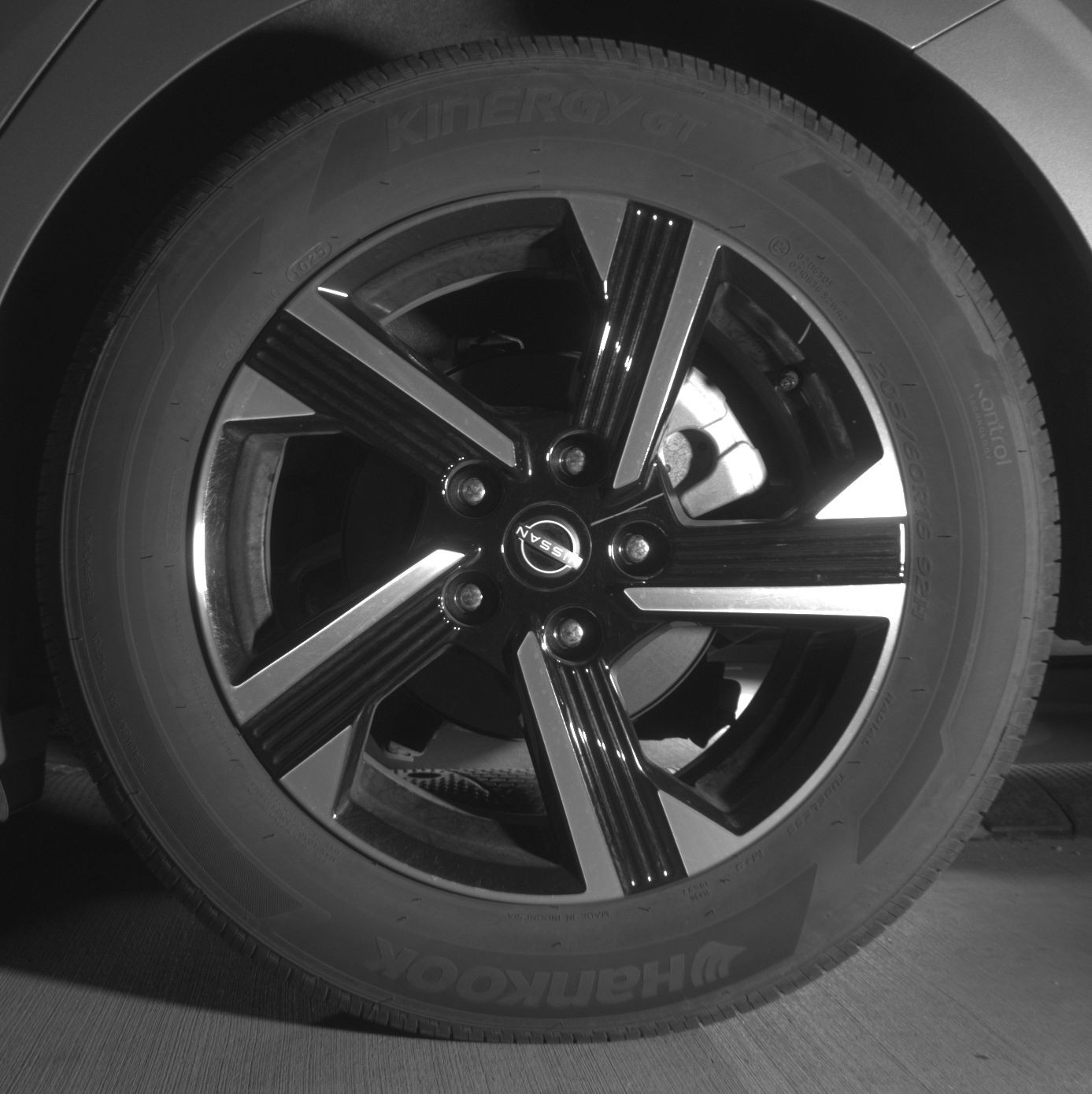 Thumbnail: 2025 Nissan Sentra - 11