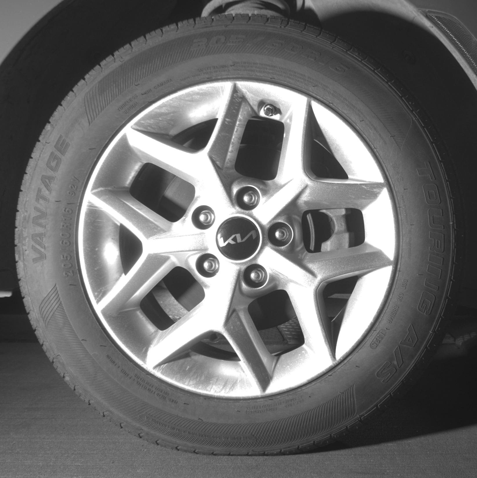 Thumbnail: 2025 Kia Soul - 10