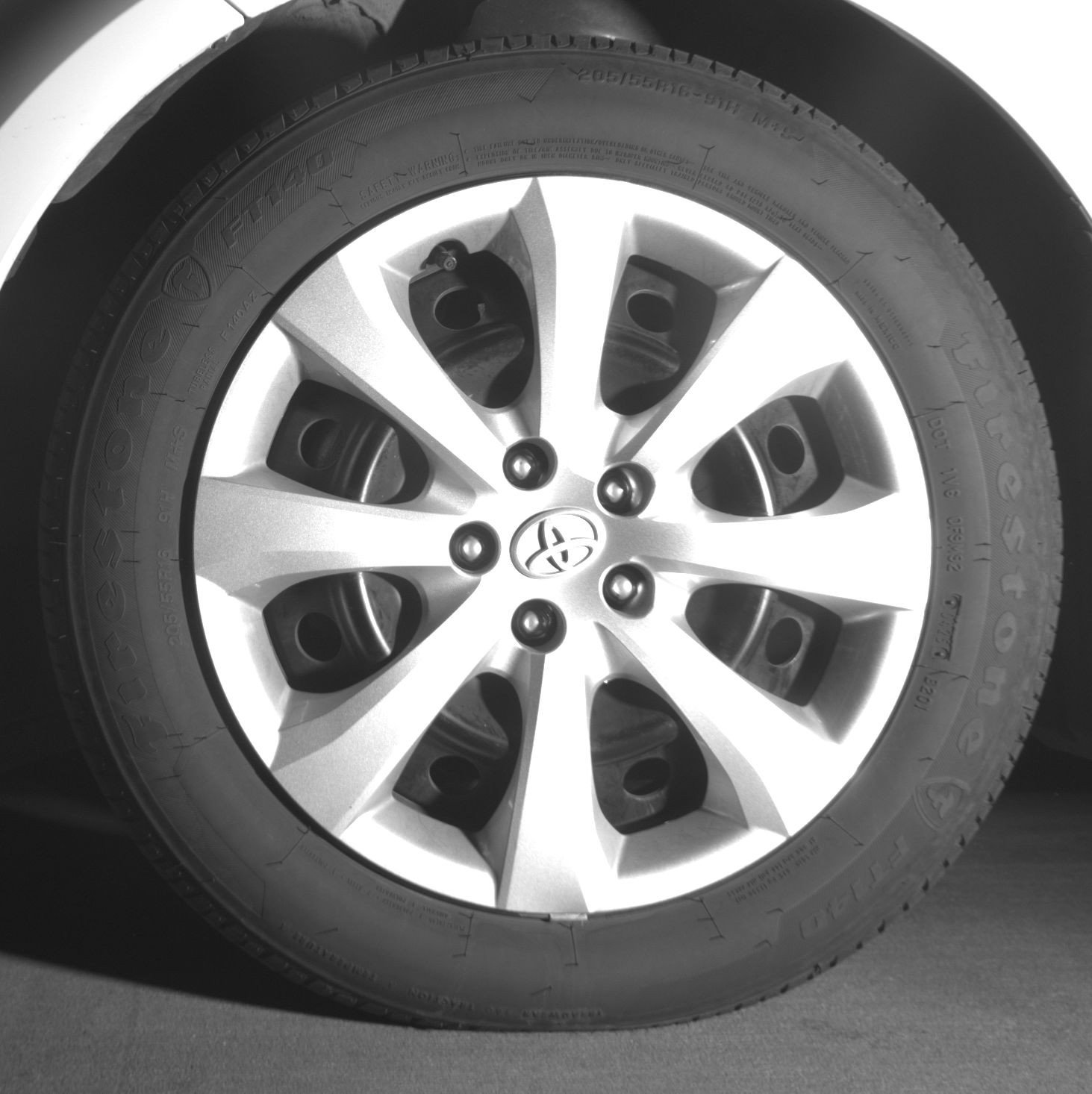 Thumbnail: 2025 Toyota Corolla - 12