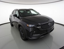 2025 Mazda CX-50 S Select -
                  Austin, TX