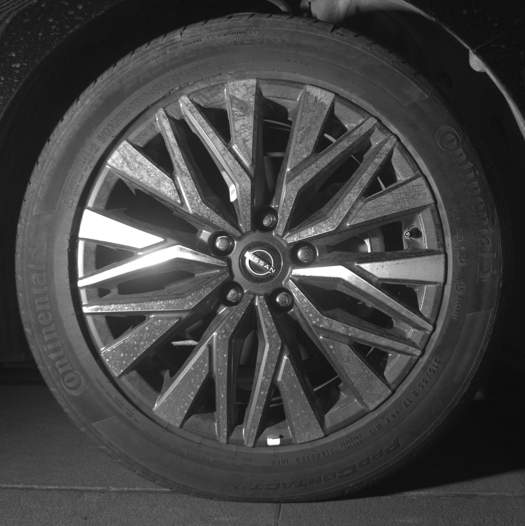 Thumbnail: 2025 Nissan Altima - 10