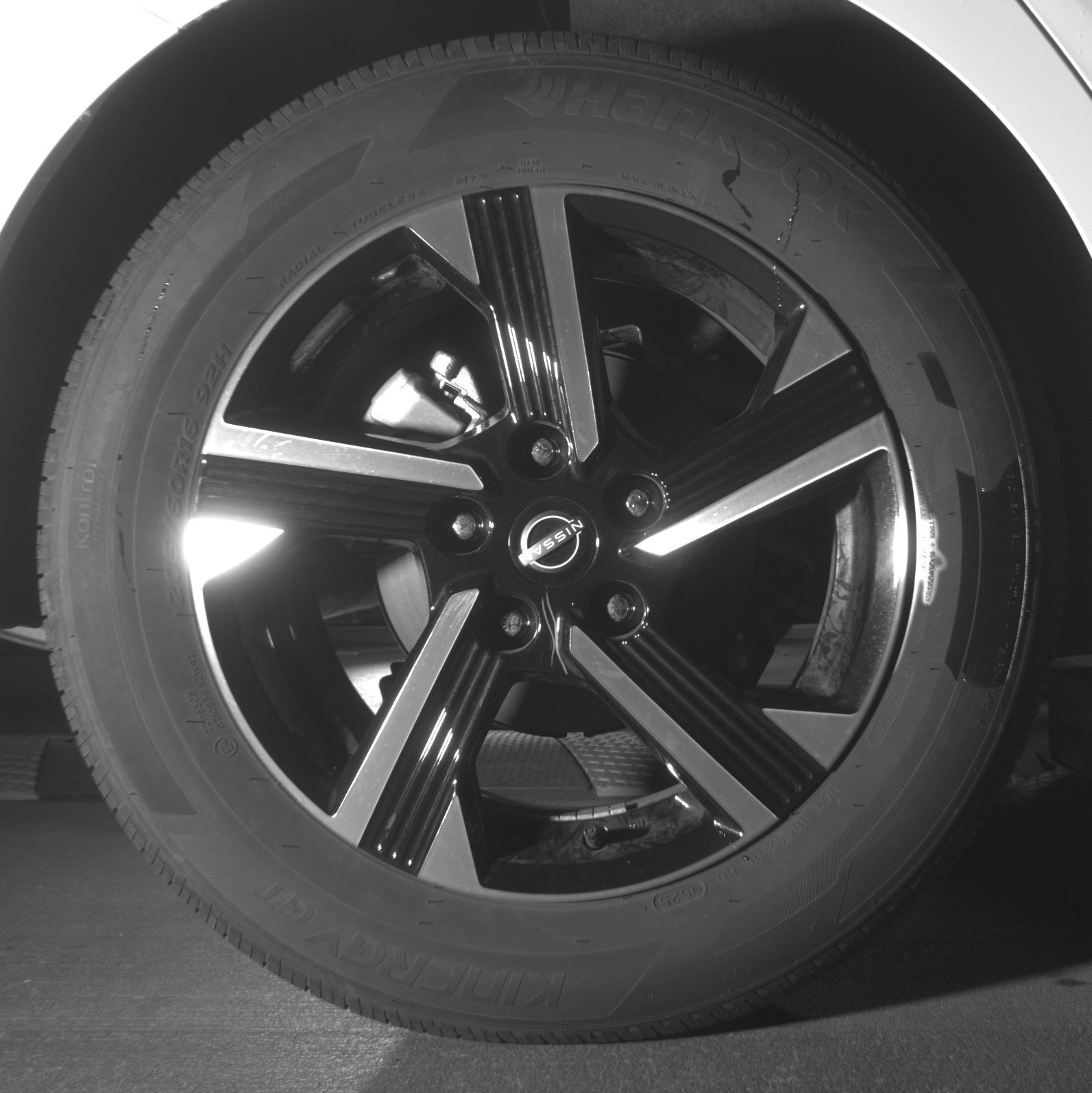 Thumbnail: 2025 Nissan Sentra - 12