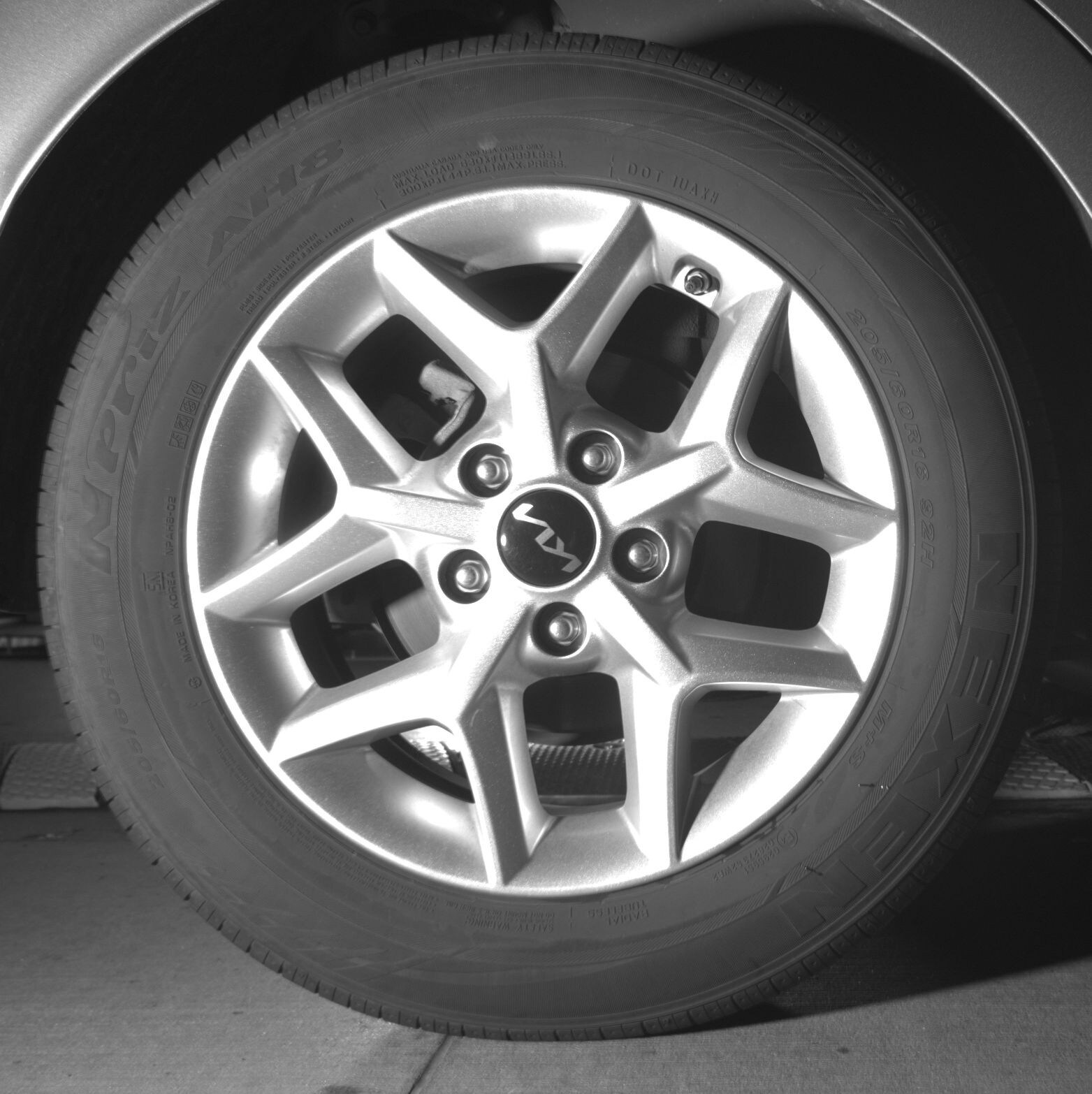 Thumbnail: 2025 Kia Soul - 12