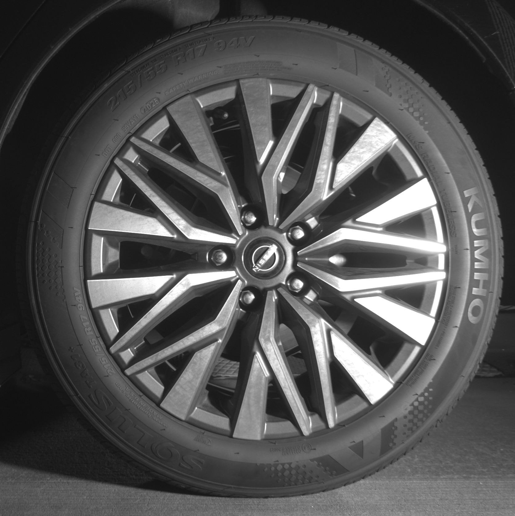 Thumbnail: 2025 Nissan Altima - 14