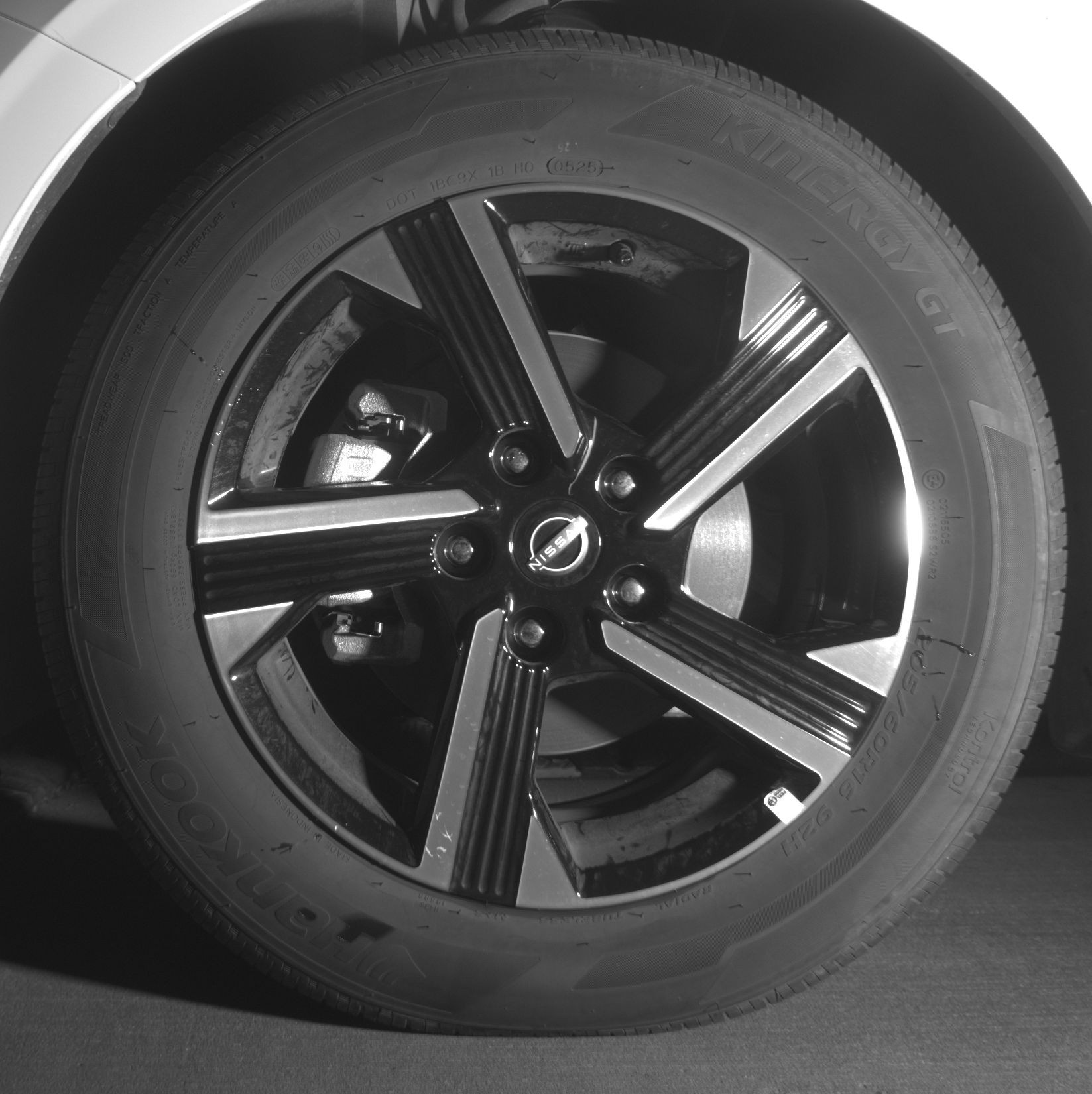 Thumbnail: 2025 Nissan Sentra - 9