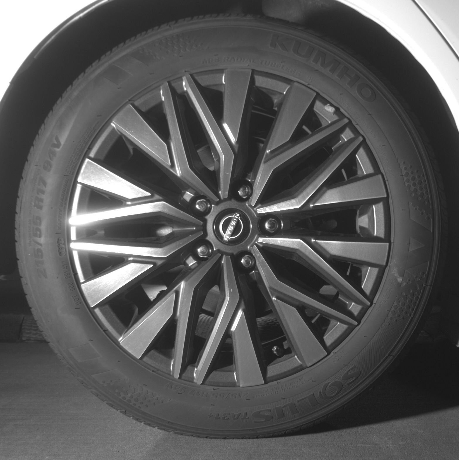 Thumbnail: 2025 Nissan Altima - 12