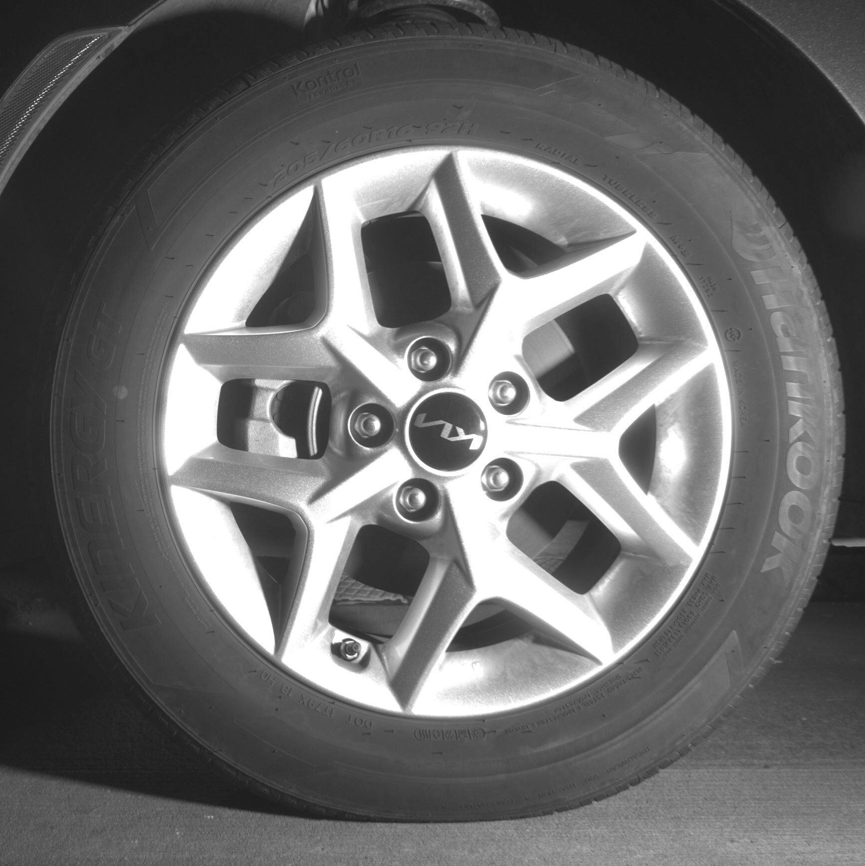 Thumbnail: 2025 Kia Soul - 14