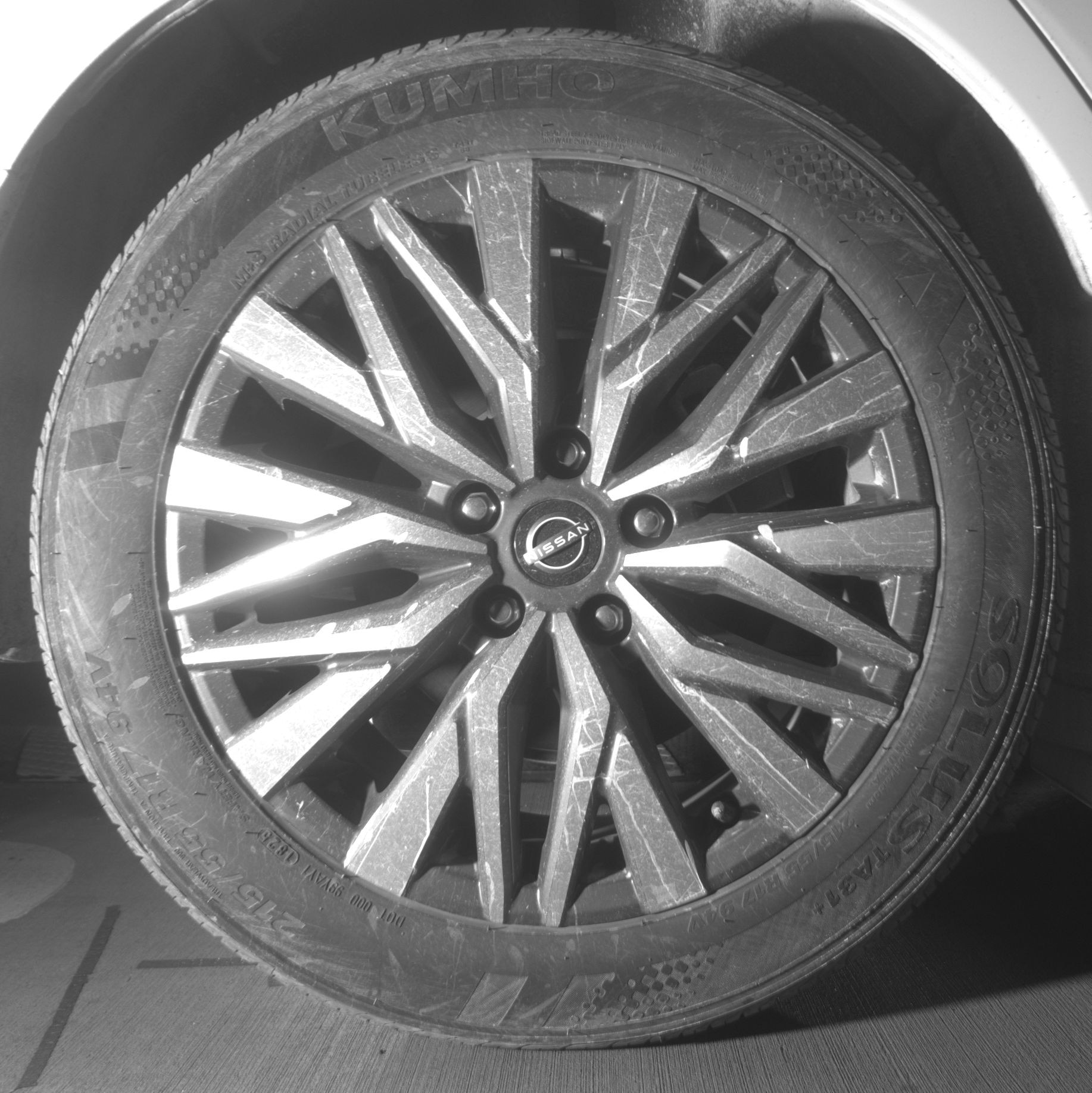 Thumbnail: 2025 Nissan Altima - 12