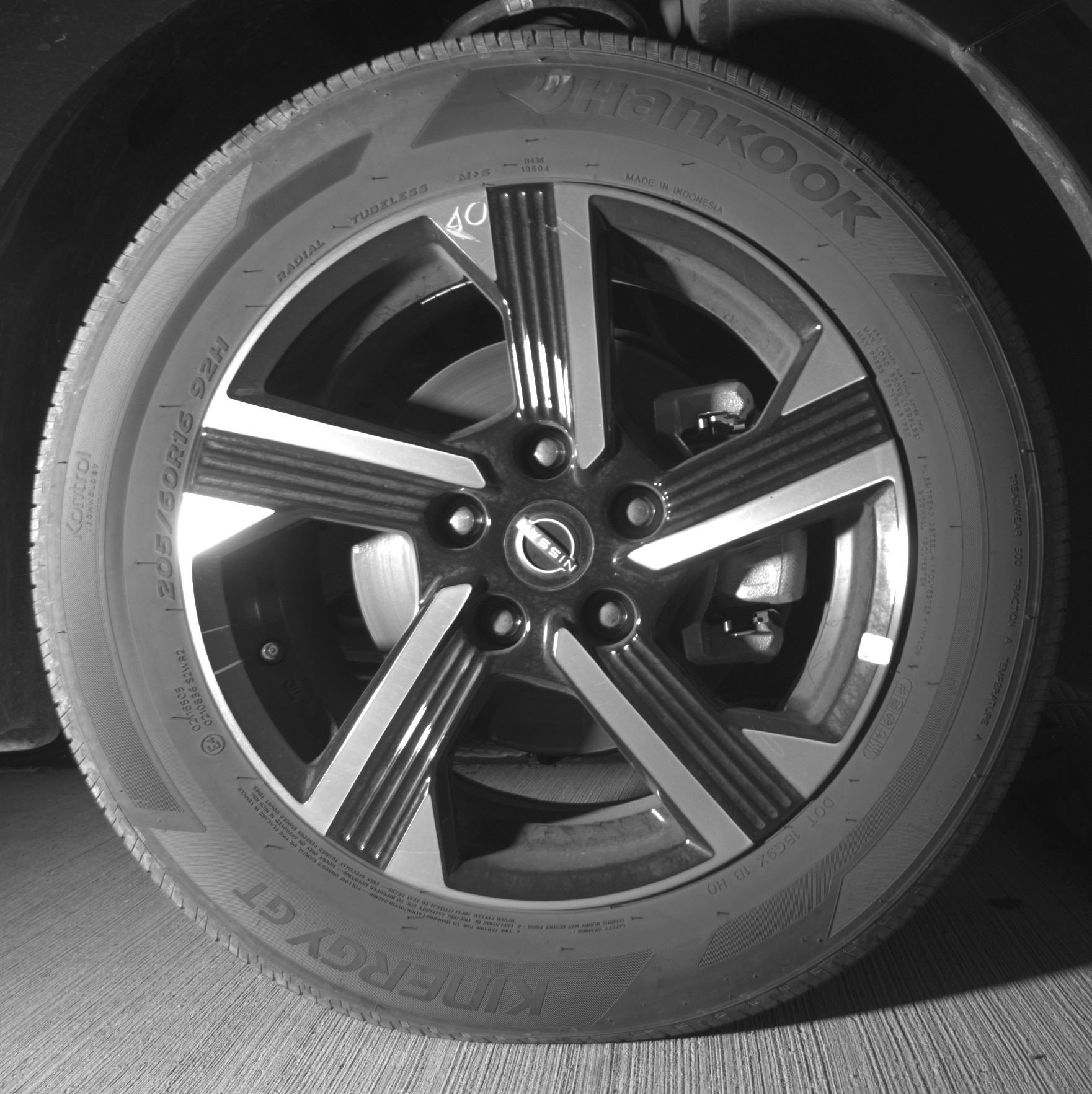 Thumbnail: 2025 Nissan Sentra - 13