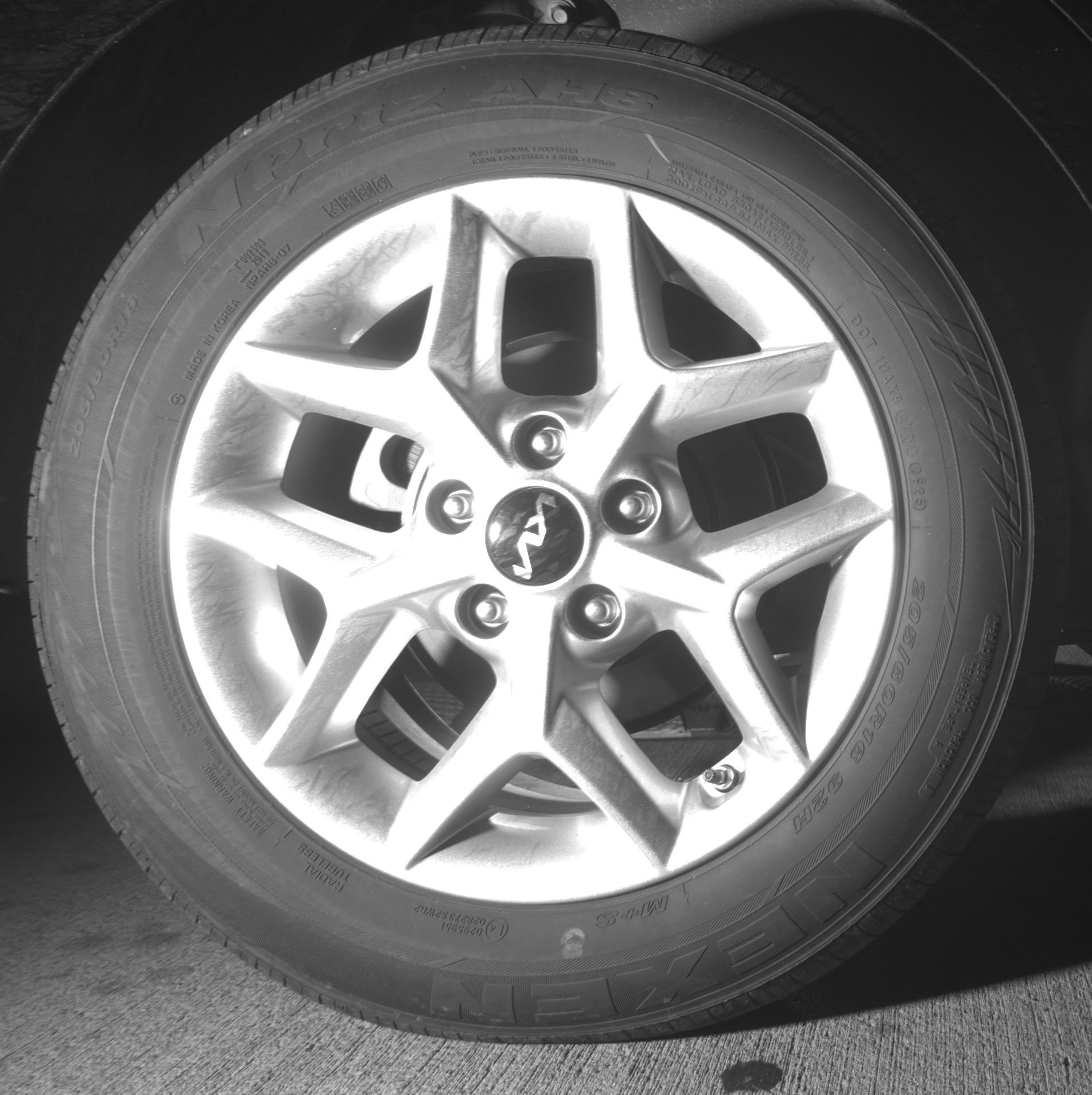 Thumbnail: 2025 Kia Soul - 15