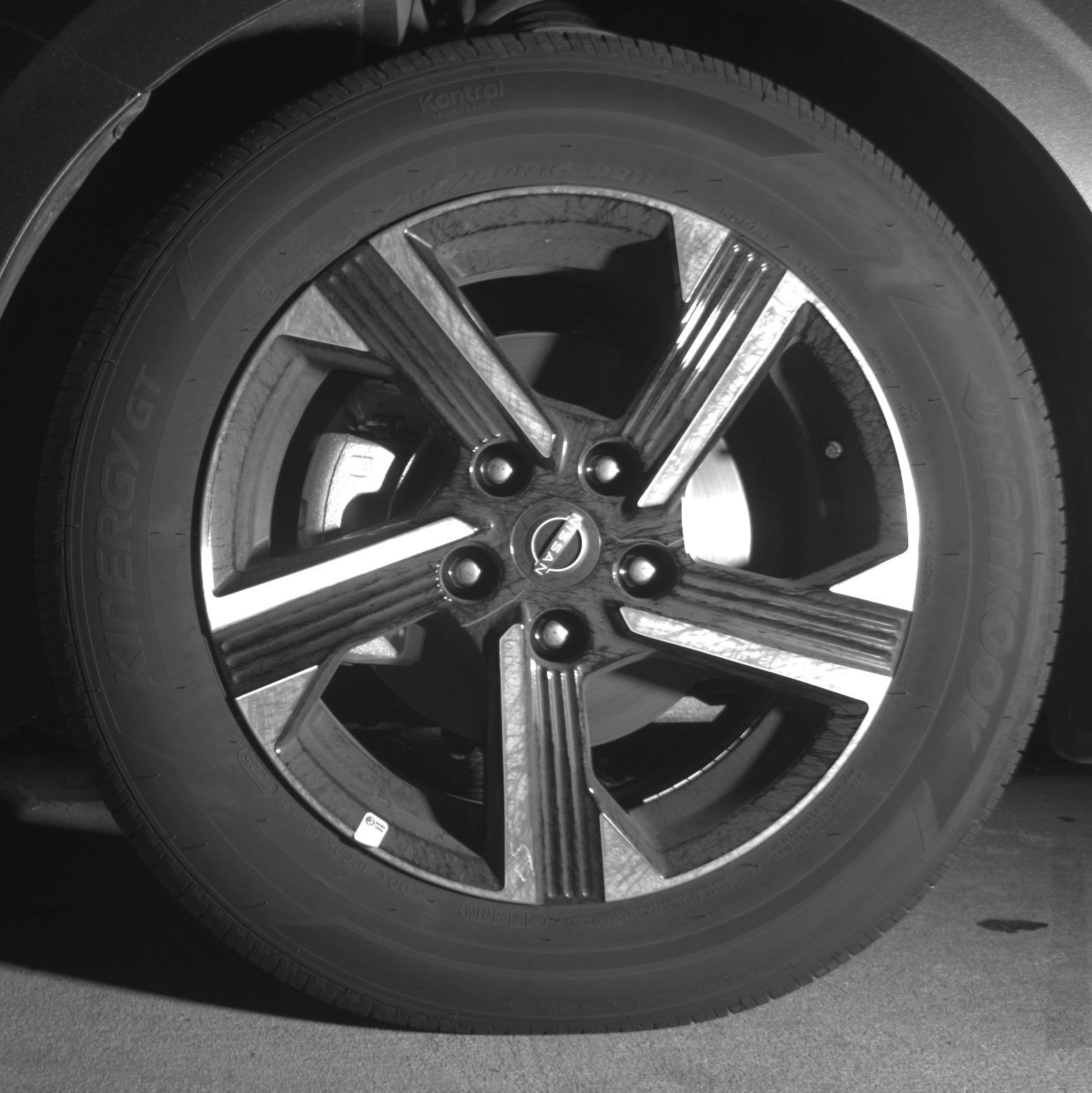 Thumbnail: 2025 Nissan Sentra - 12