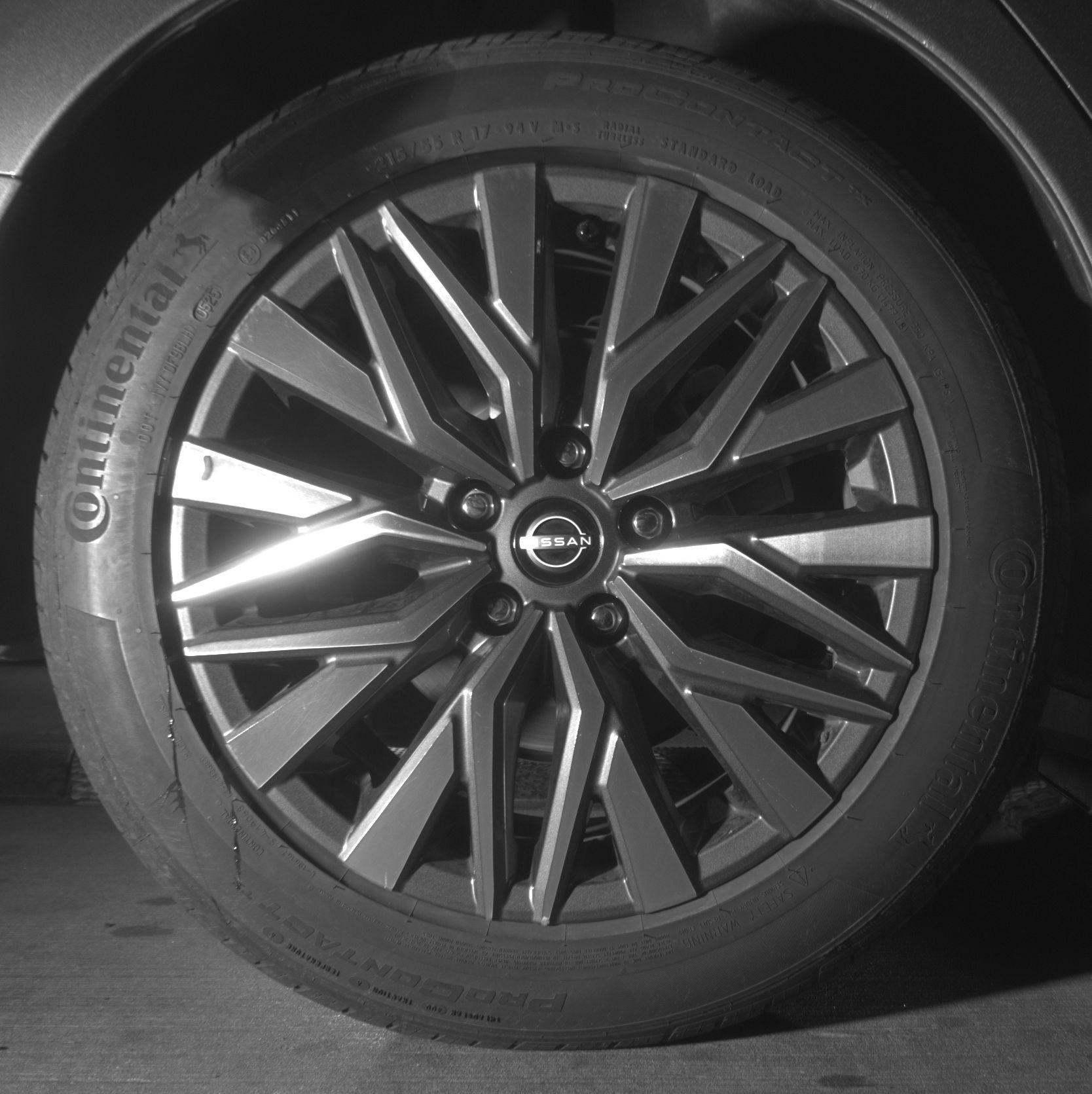 Thumbnail: 2025 Nissan Altima - 12