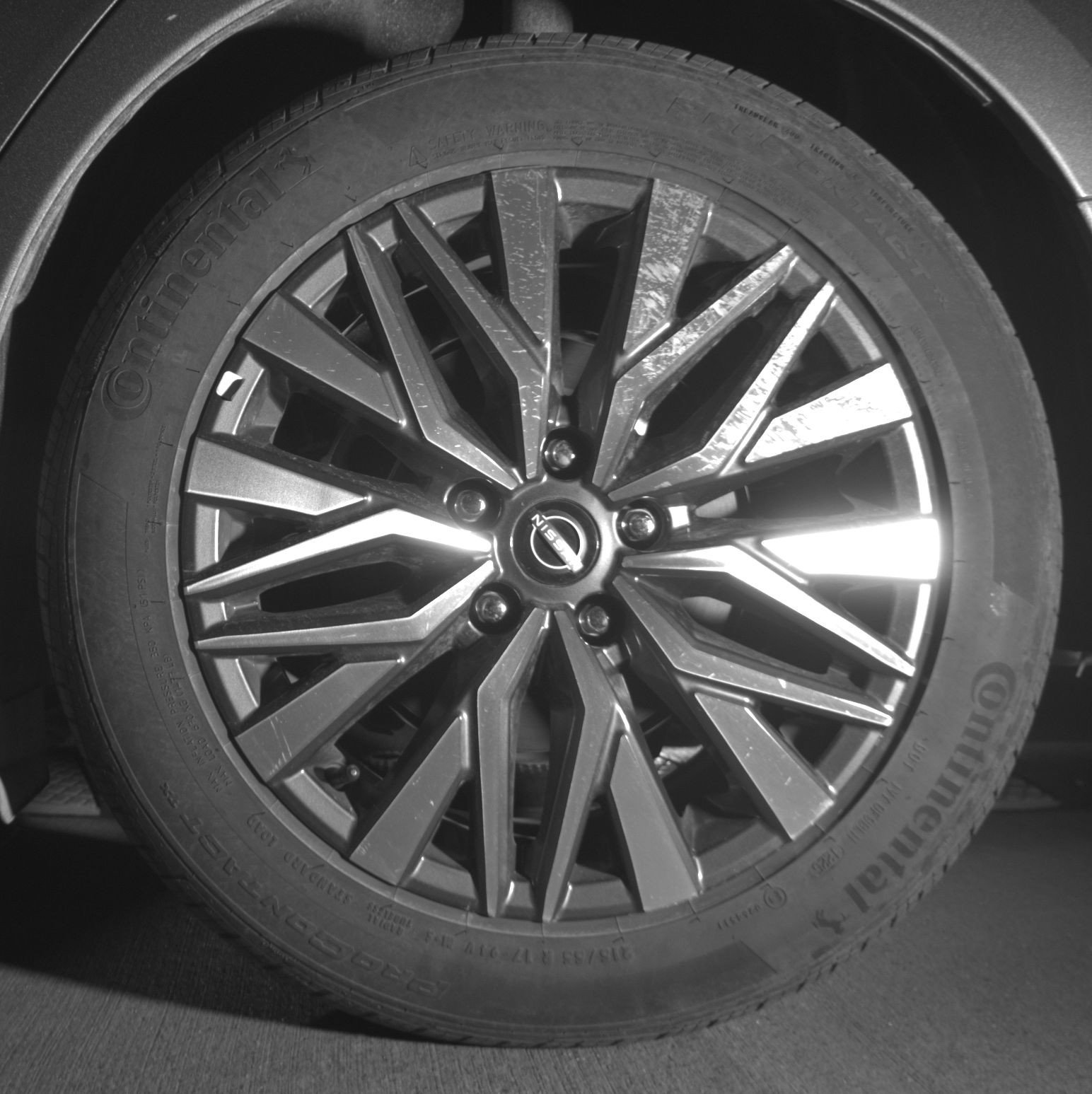 Thumbnail: 2025 Nissan Altima - 14