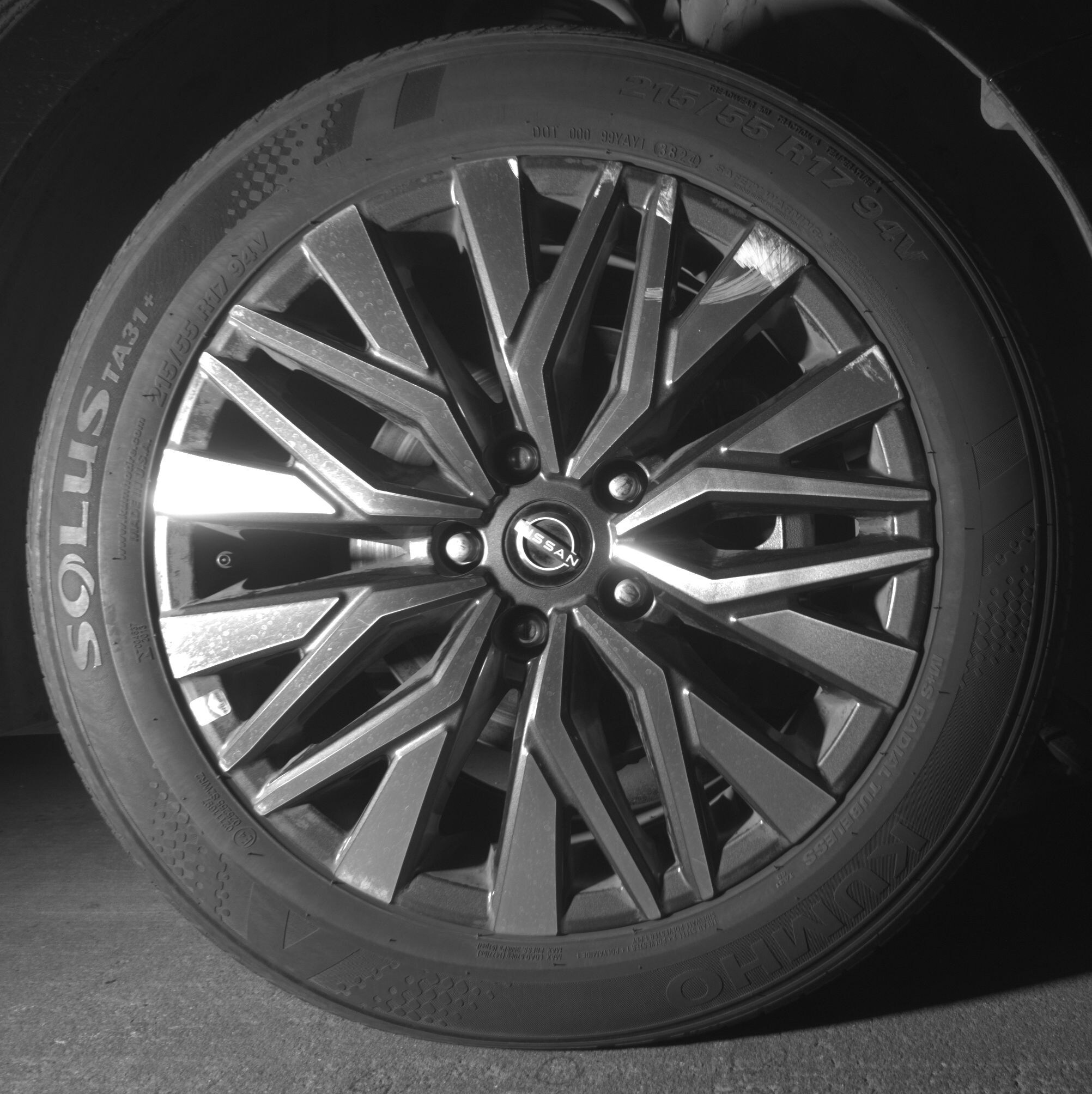 Thumbnail: 2025 Nissan Altima - 10