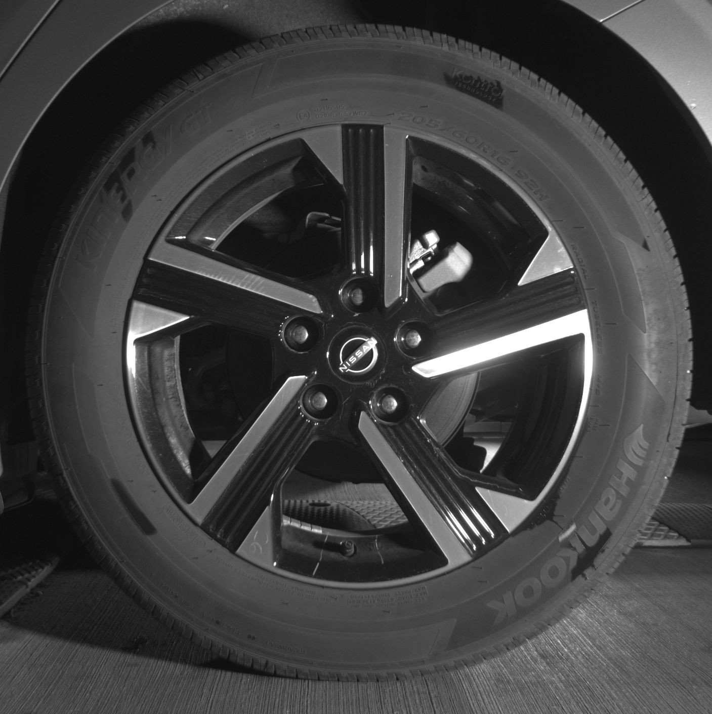 Thumbnail: 2025 Nissan Sentra - 14