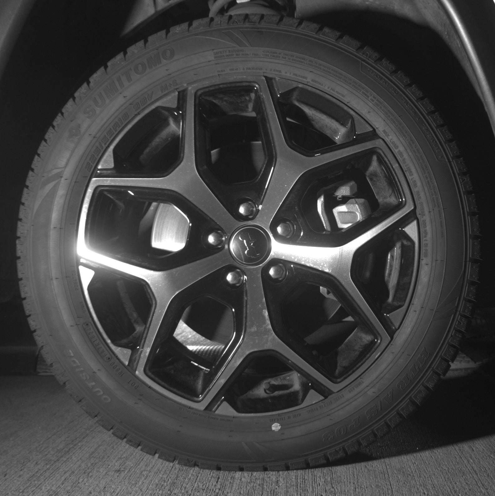 Thumbnail: 2025 Jeep Compass - 10