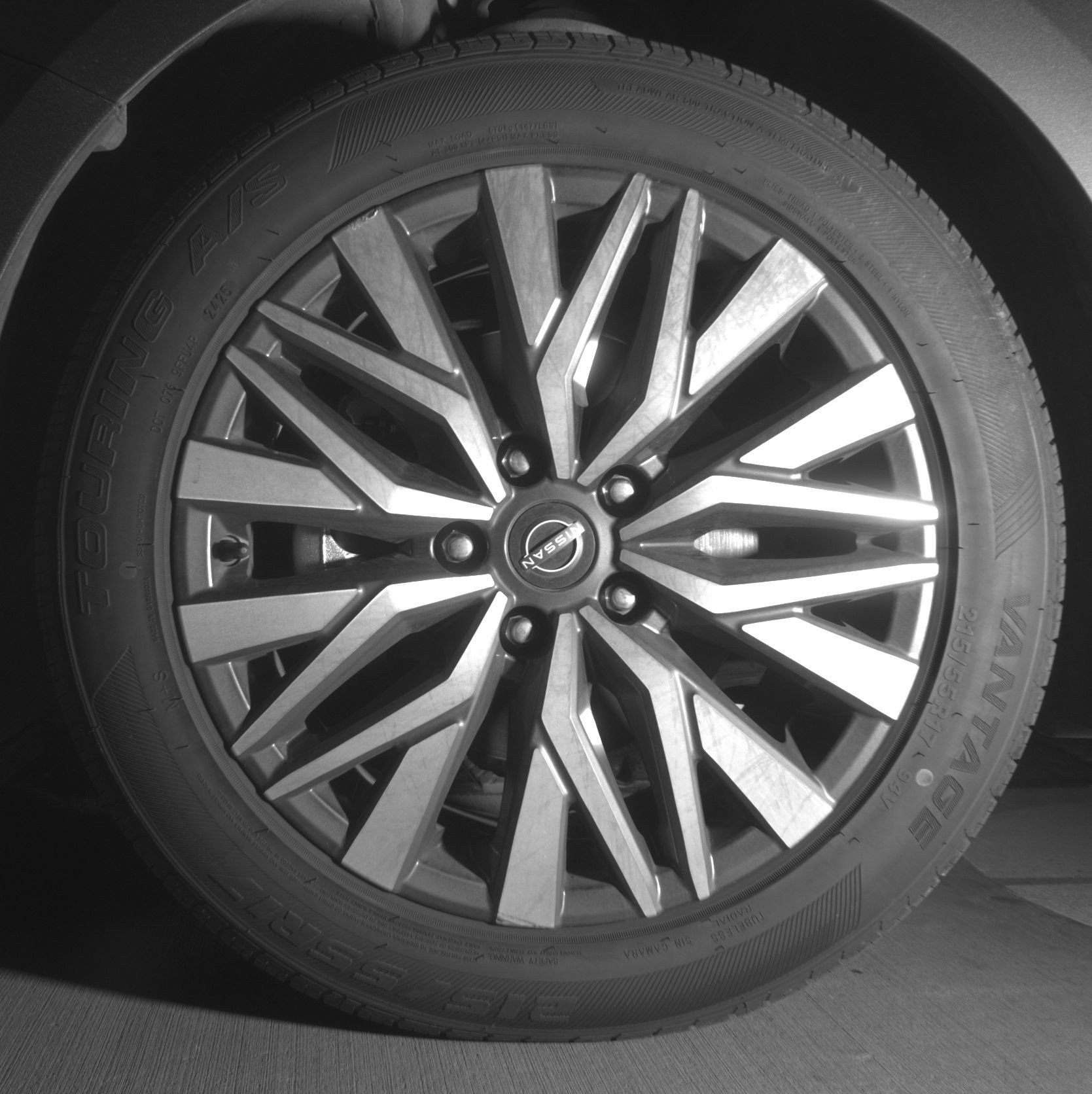 Thumbnail: 2025 Nissan Altima - 12