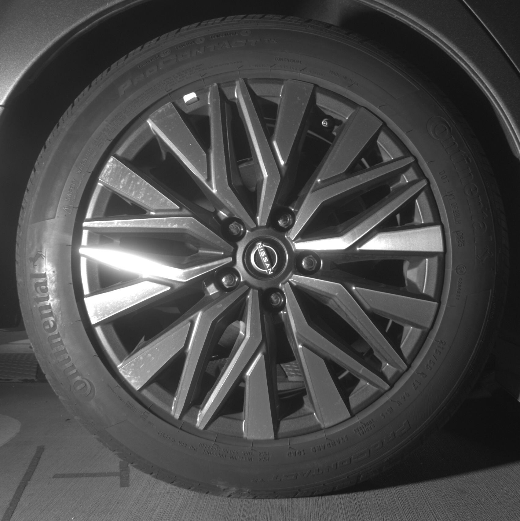 Thumbnail: 2025 Nissan Altima - 12