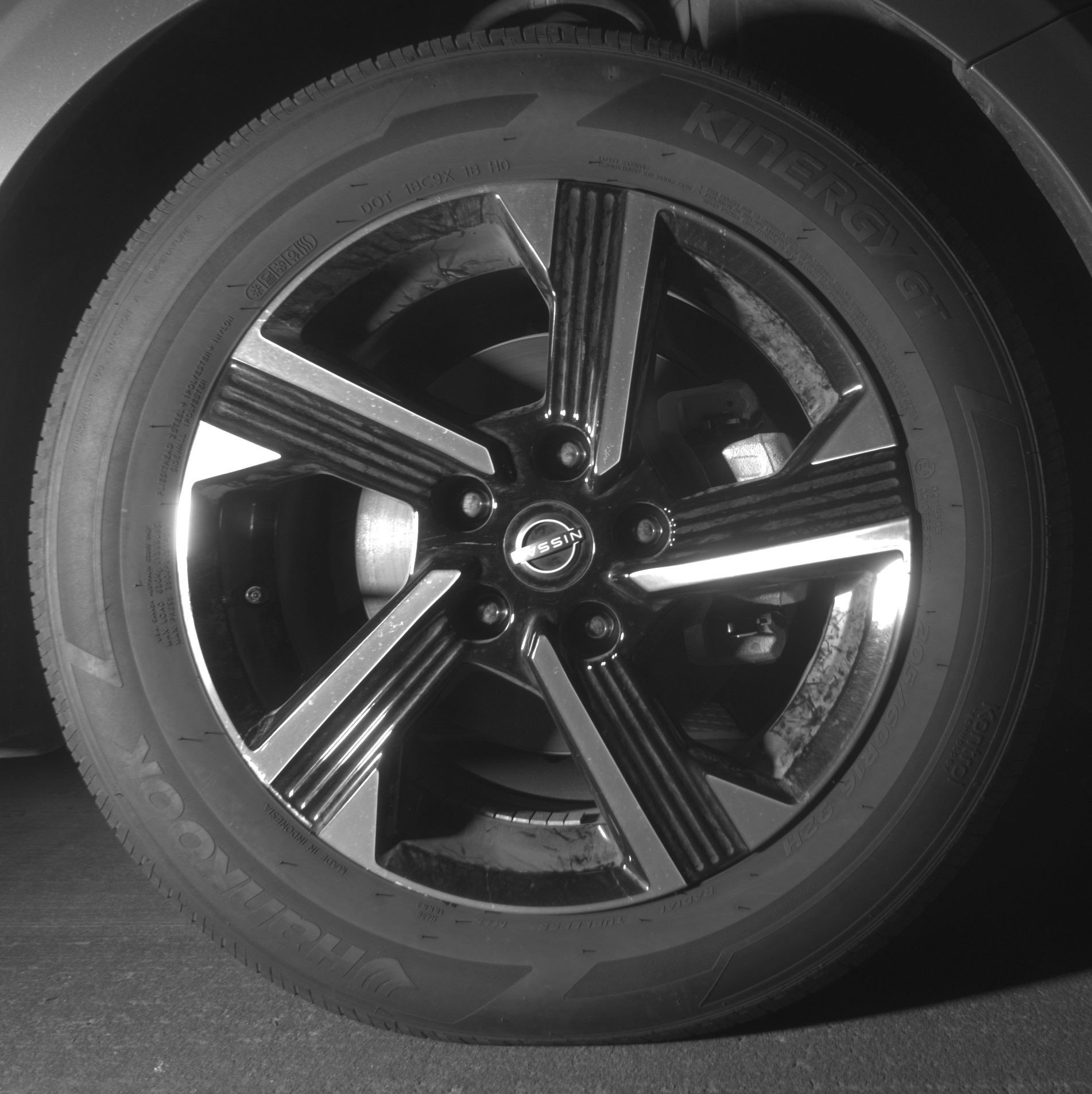 Thumbnail: 2025 Nissan Sentra - 13