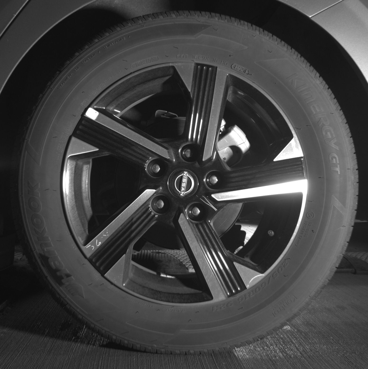 Thumbnail: 2025 Nissan Sentra - 11