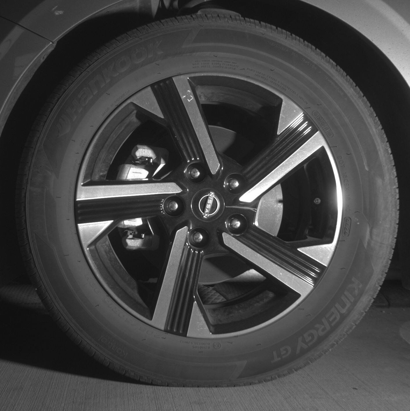 Thumbnail: 2025 Nissan Sentra - 9