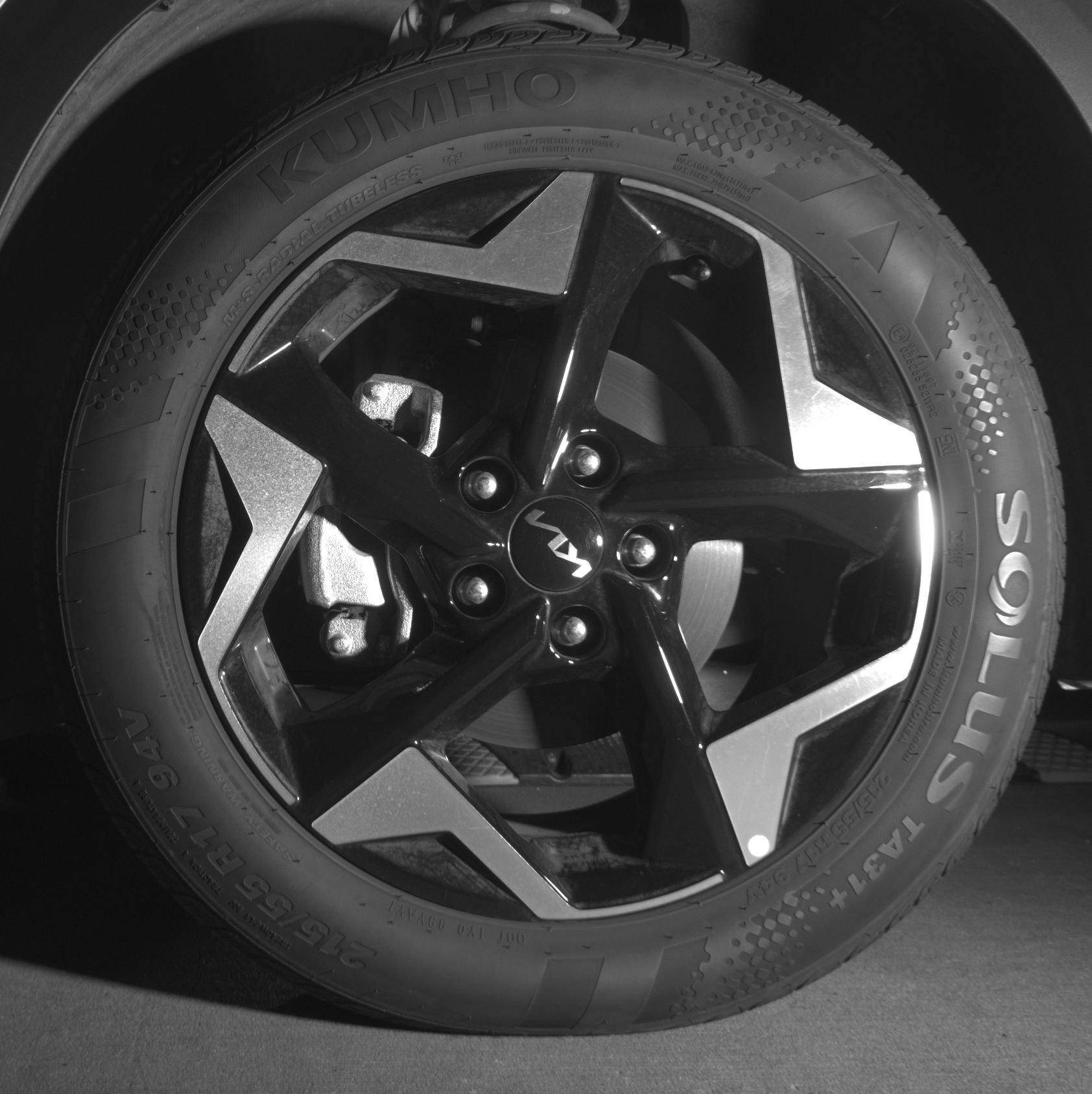 Thumbnail: 2025 Kia Seltos - 12