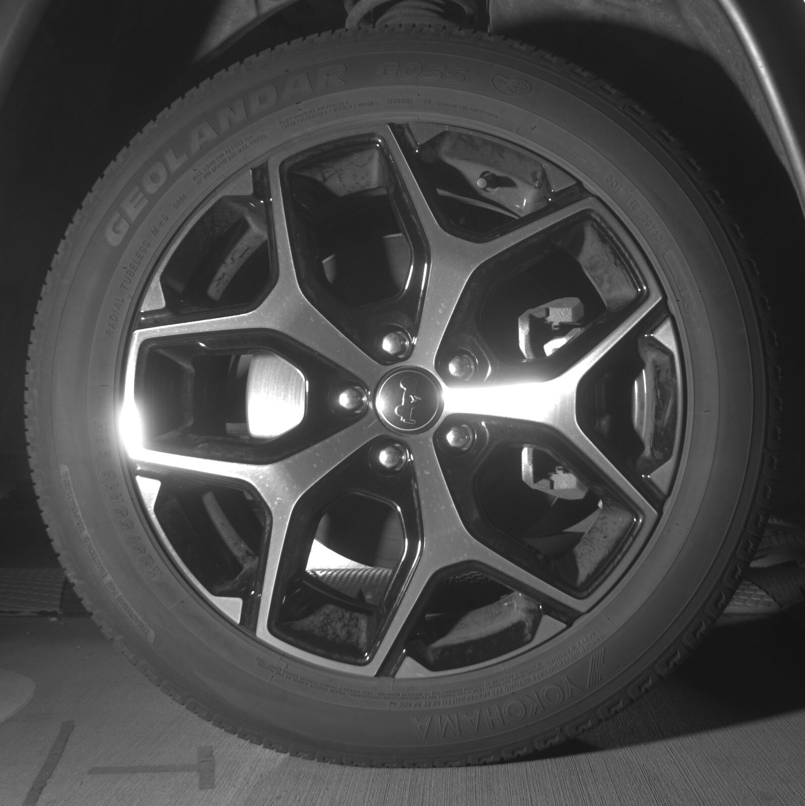 Thumbnail: 2025 Jeep Compass - 10