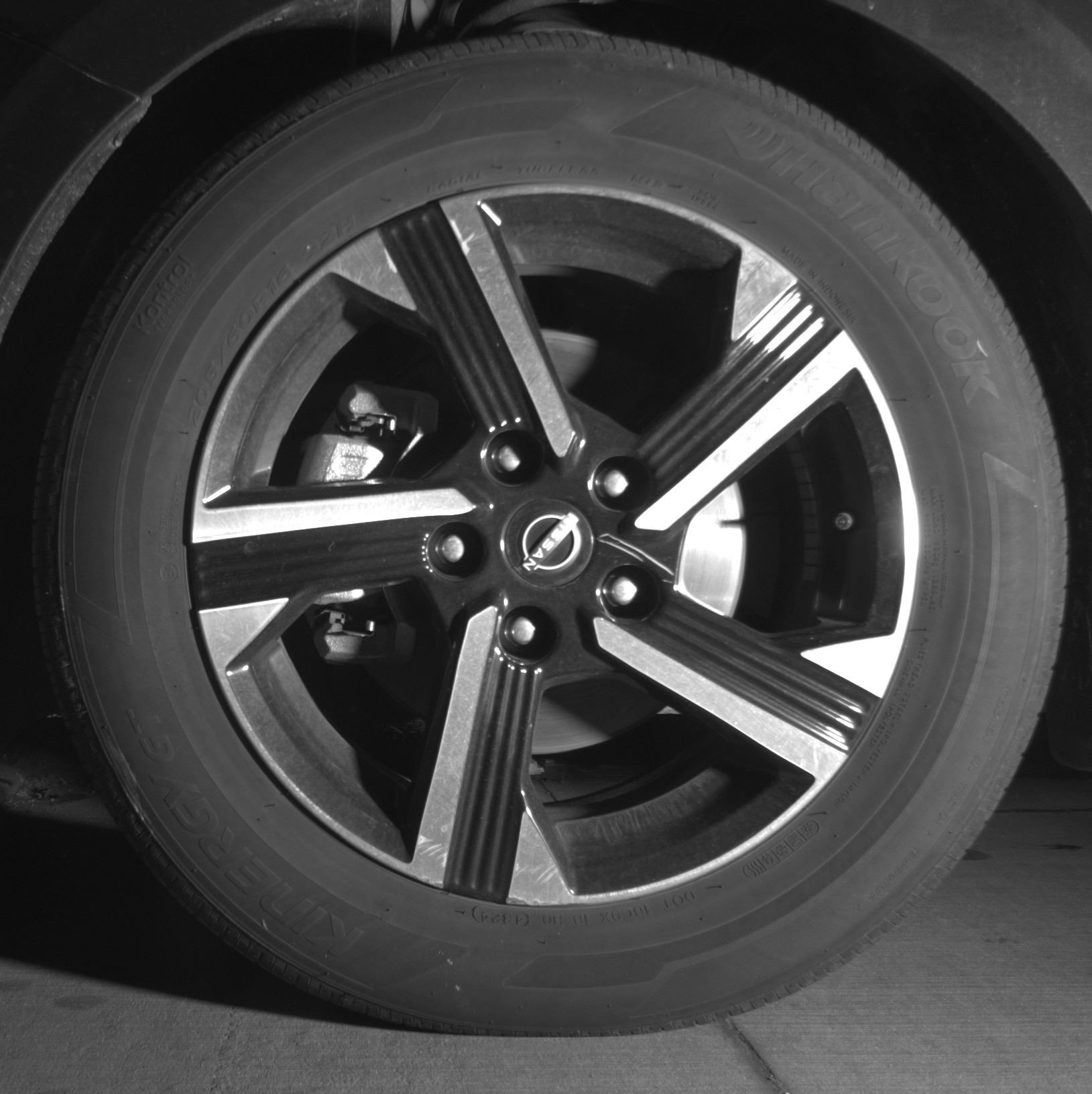 Thumbnail: 2025 Nissan Sentra - 12