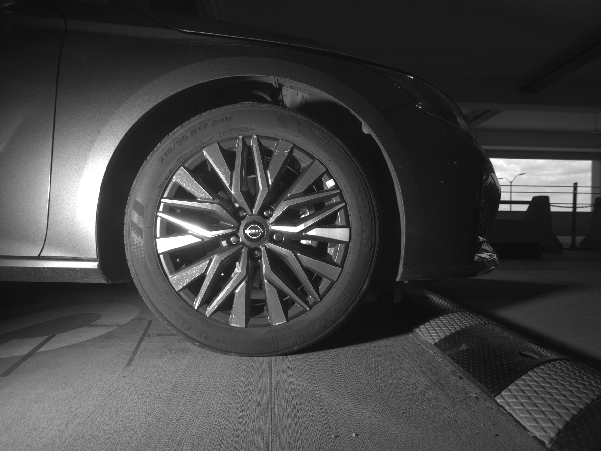 Thumbnail: 2025 Nissan Altima - 10