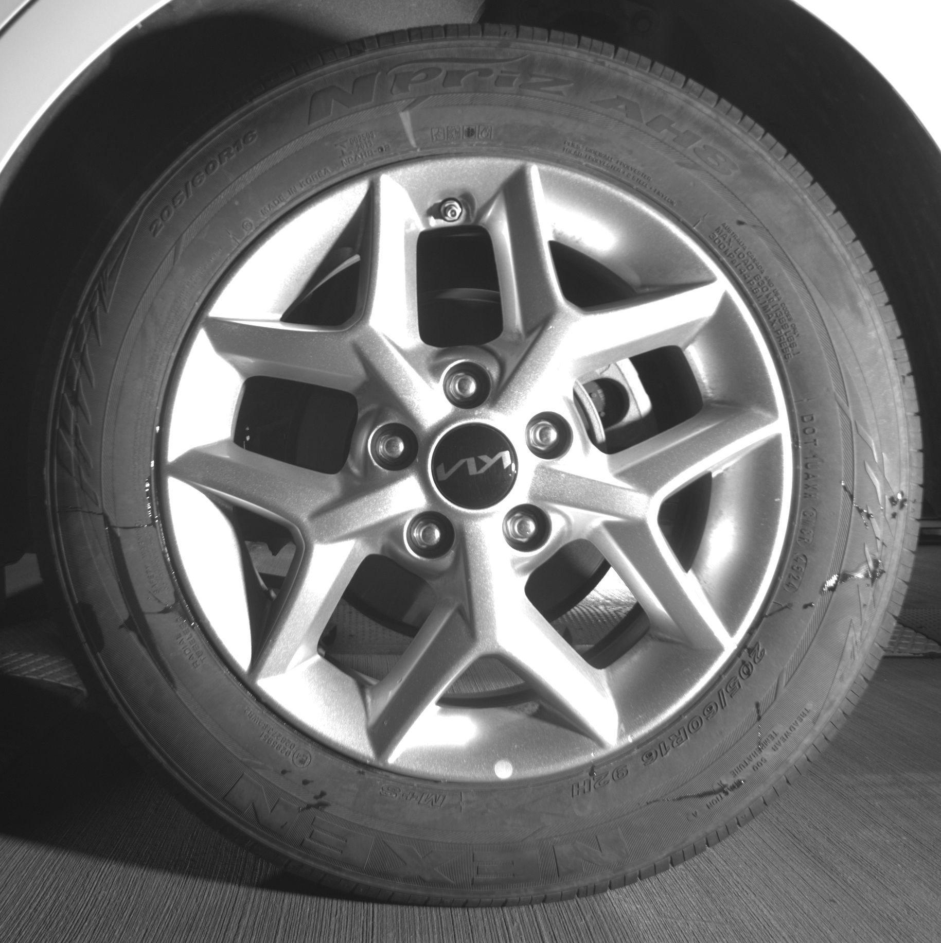 Thumbnail: 2025 Kia Soul - 14