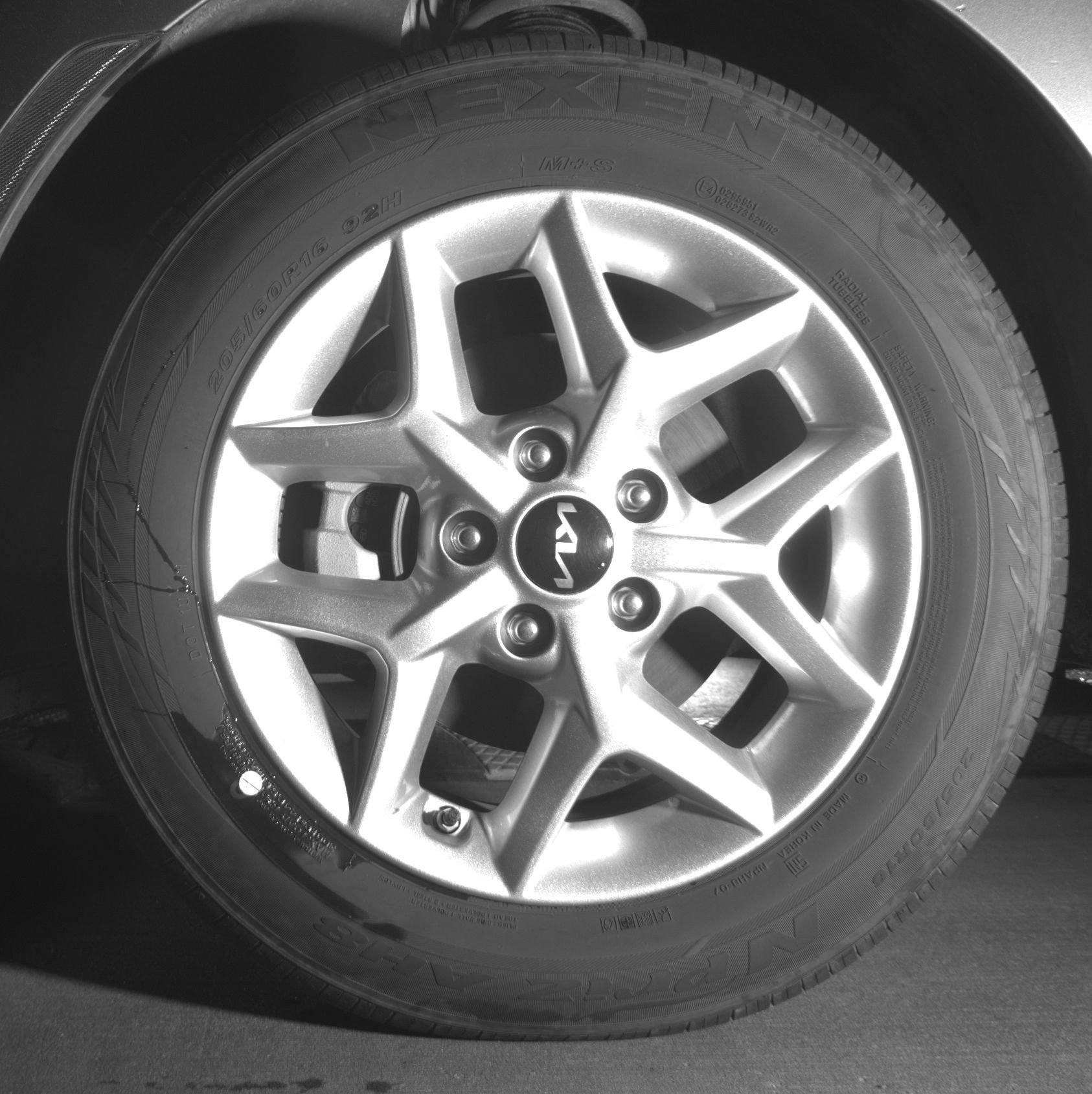 Thumbnail: 2025 Kia Soul - 12