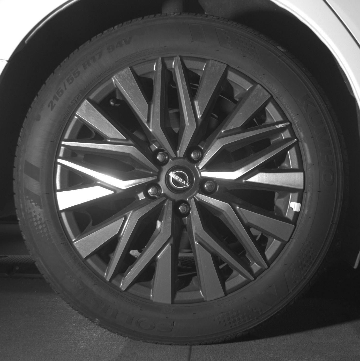 Thumbnail: 2025 Nissan Altima - 15