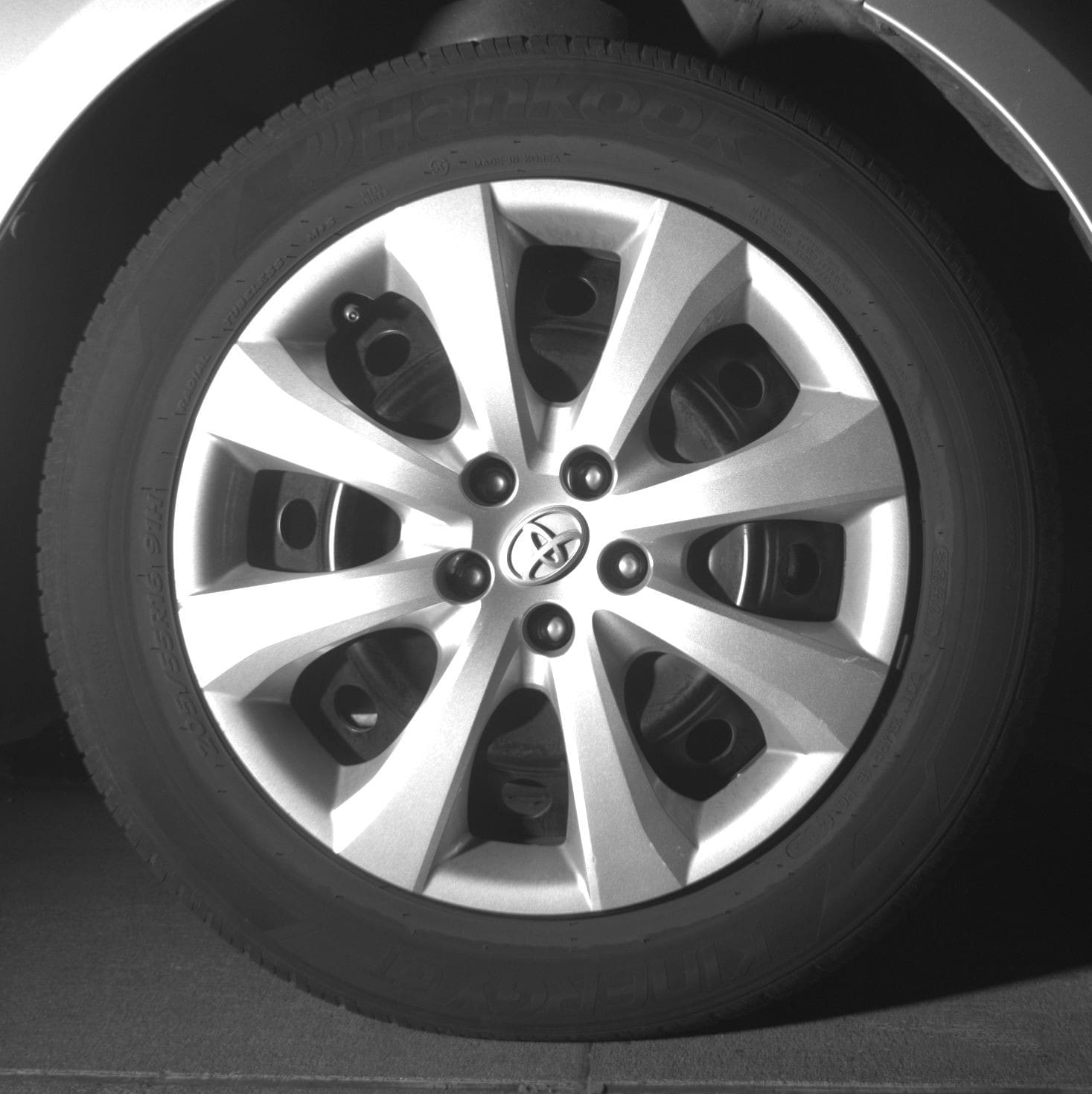 Thumbnail: 2025 Toyota Corolla - 10