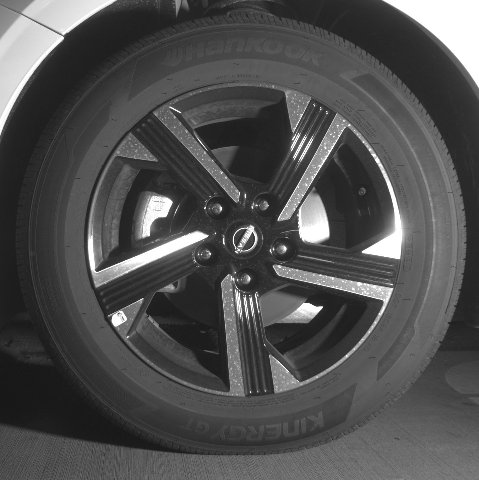 Thumbnail: 2025 Nissan Sentra - 12