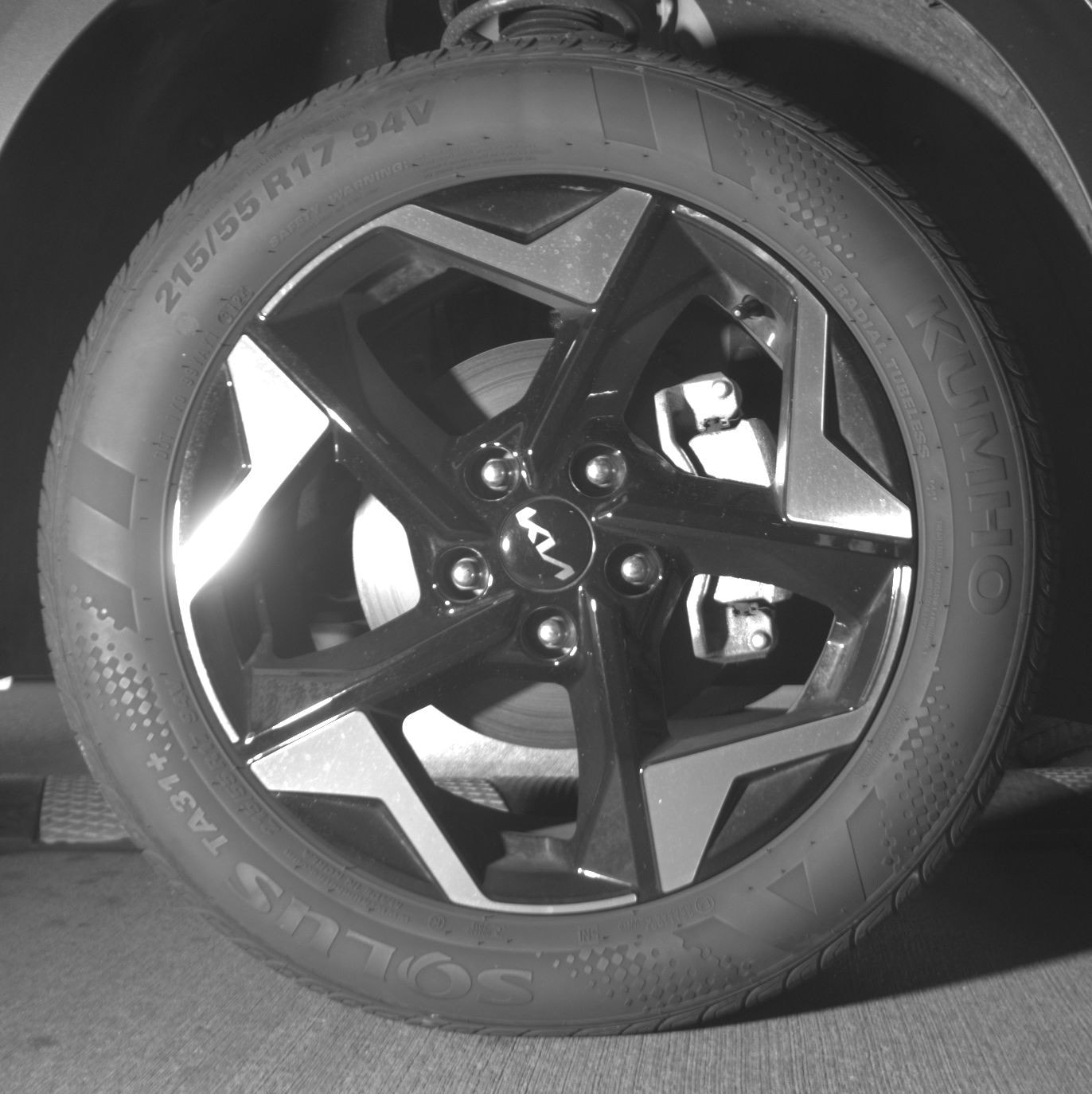 Thumbnail: 2025 Kia Seltos - 10