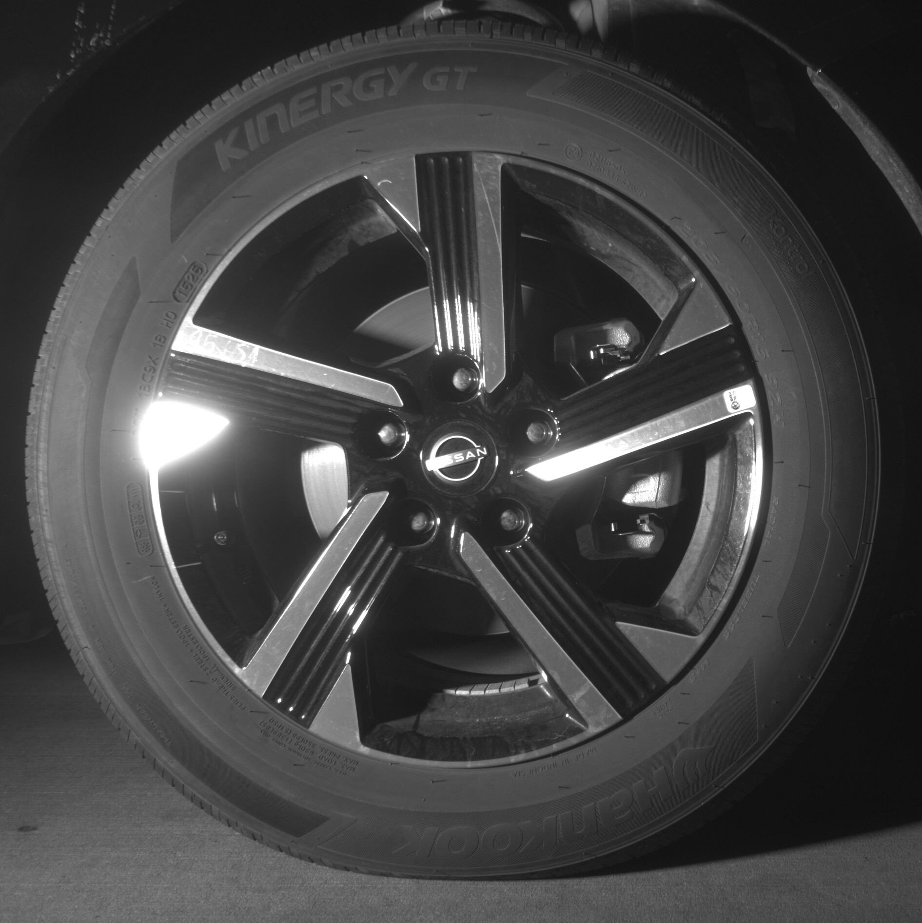 Thumbnail: 2025 Nissan Sentra - 13