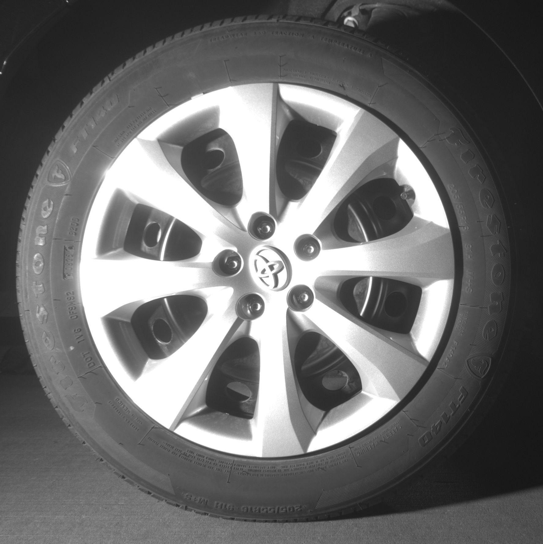 Thumbnail: 2025 Toyota Corolla - 15