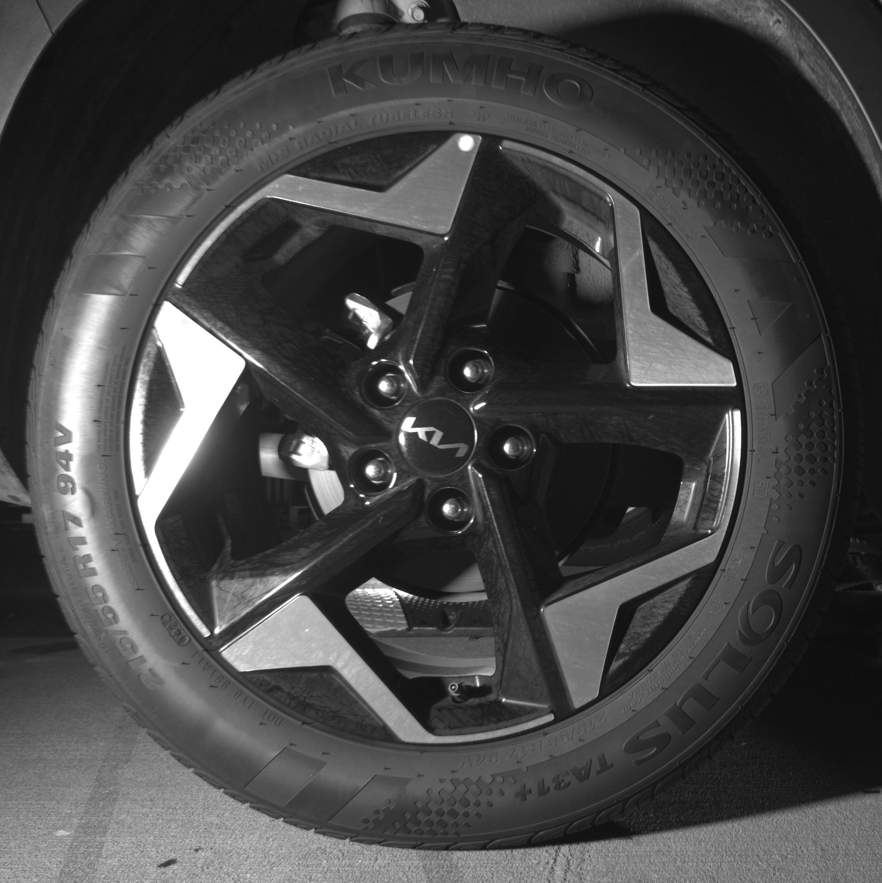 Thumbnail: 2025 Kia Seltos - 12