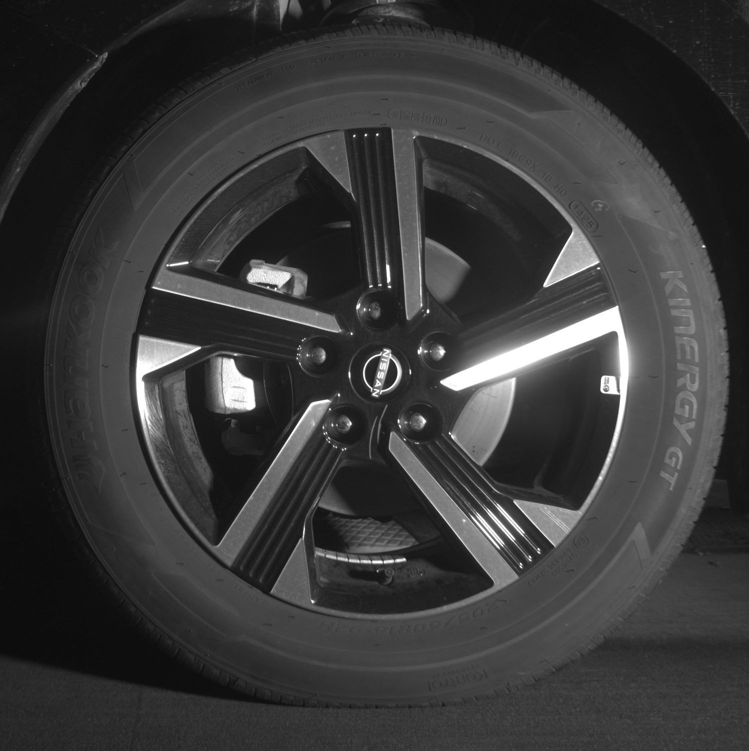 Thumbnail: 2025 Nissan Sentra - 12