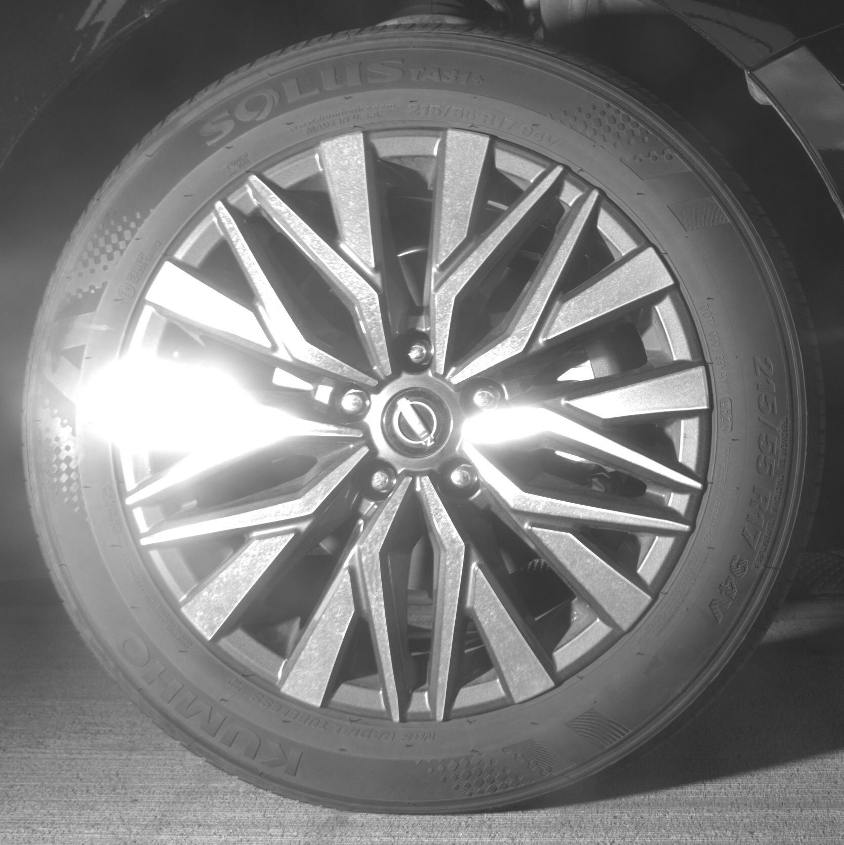 Thumbnail: 2025 Nissan Altima - 10